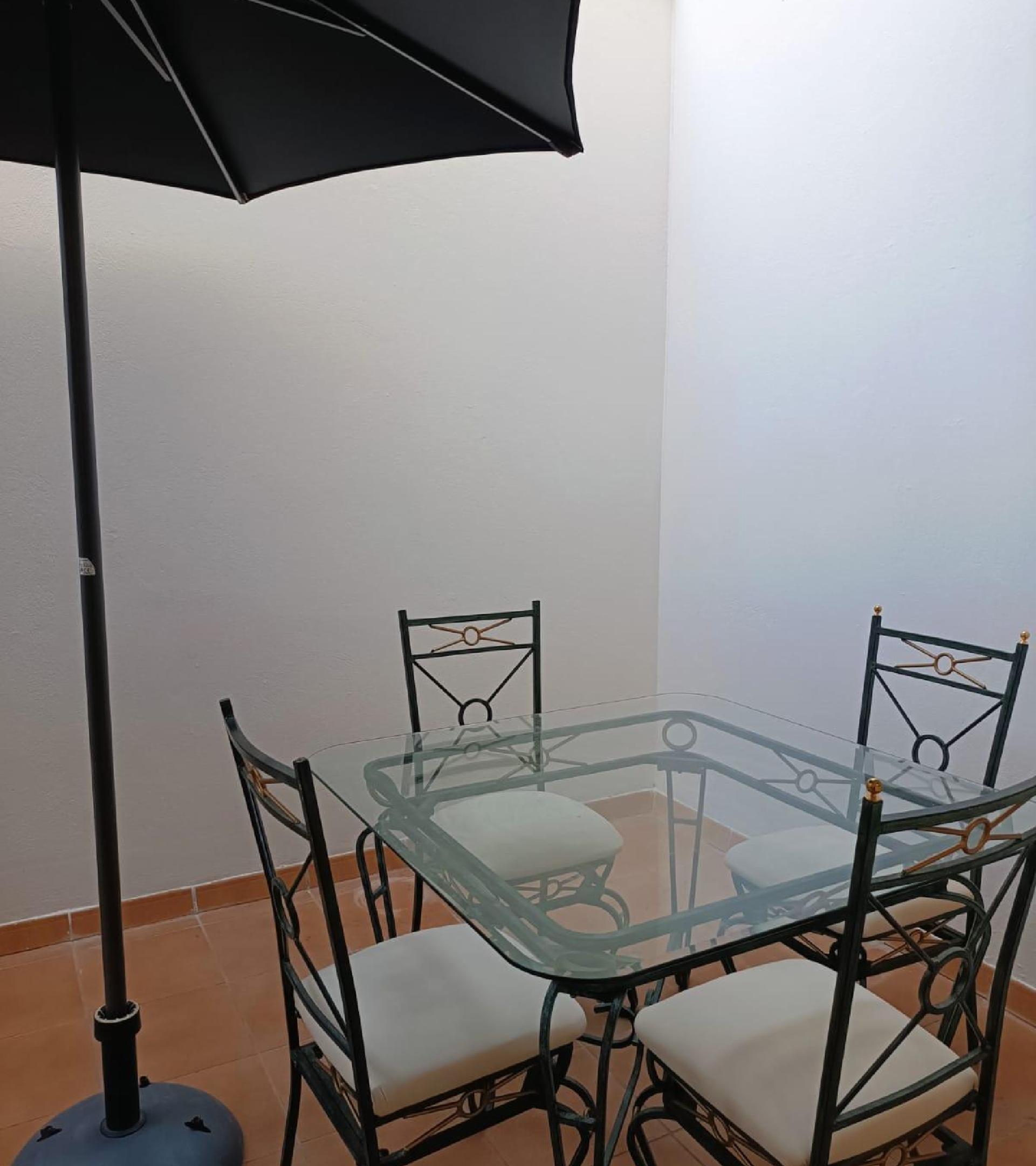 K'Laya Life Beach photo