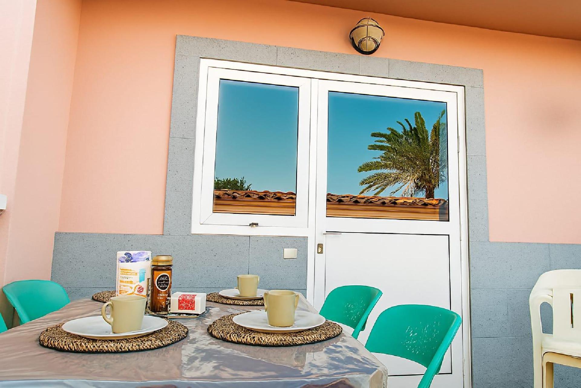 GREEN OASIS HOLIDAY 407 photo