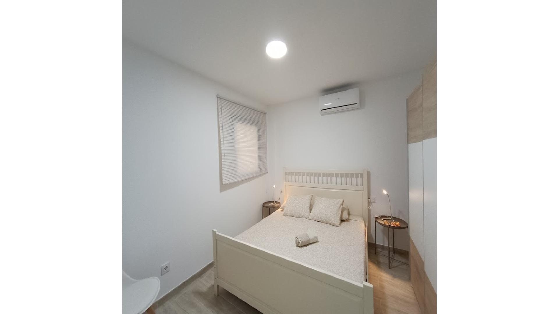 DELUXE ARGUINEGUIN BEACH fourth