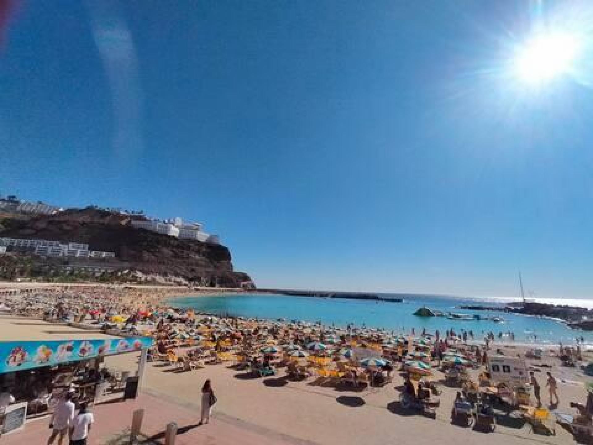 Hermoso apartamento 719 12