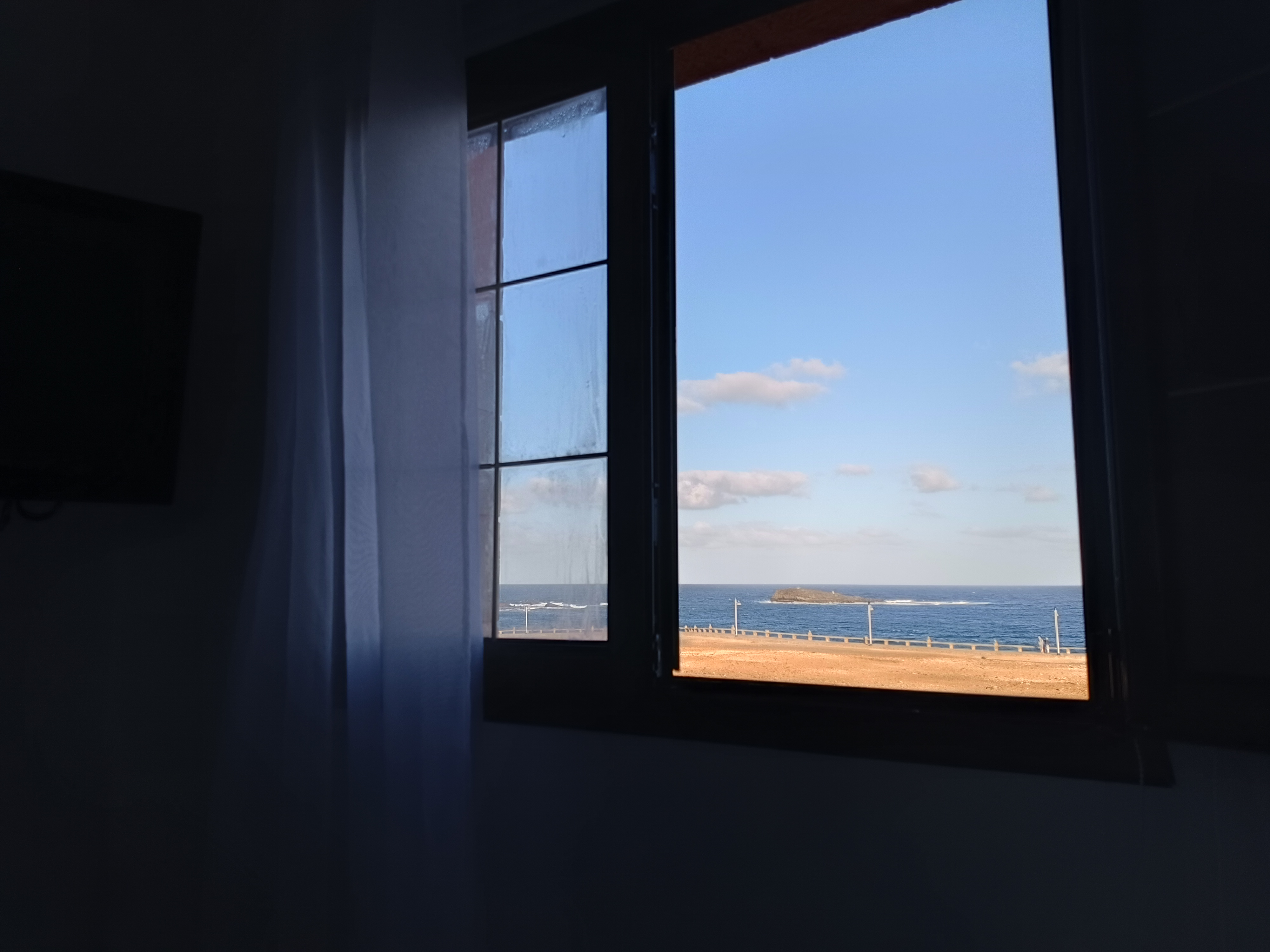 K' Laya Life Beach 4 dormitorios 27