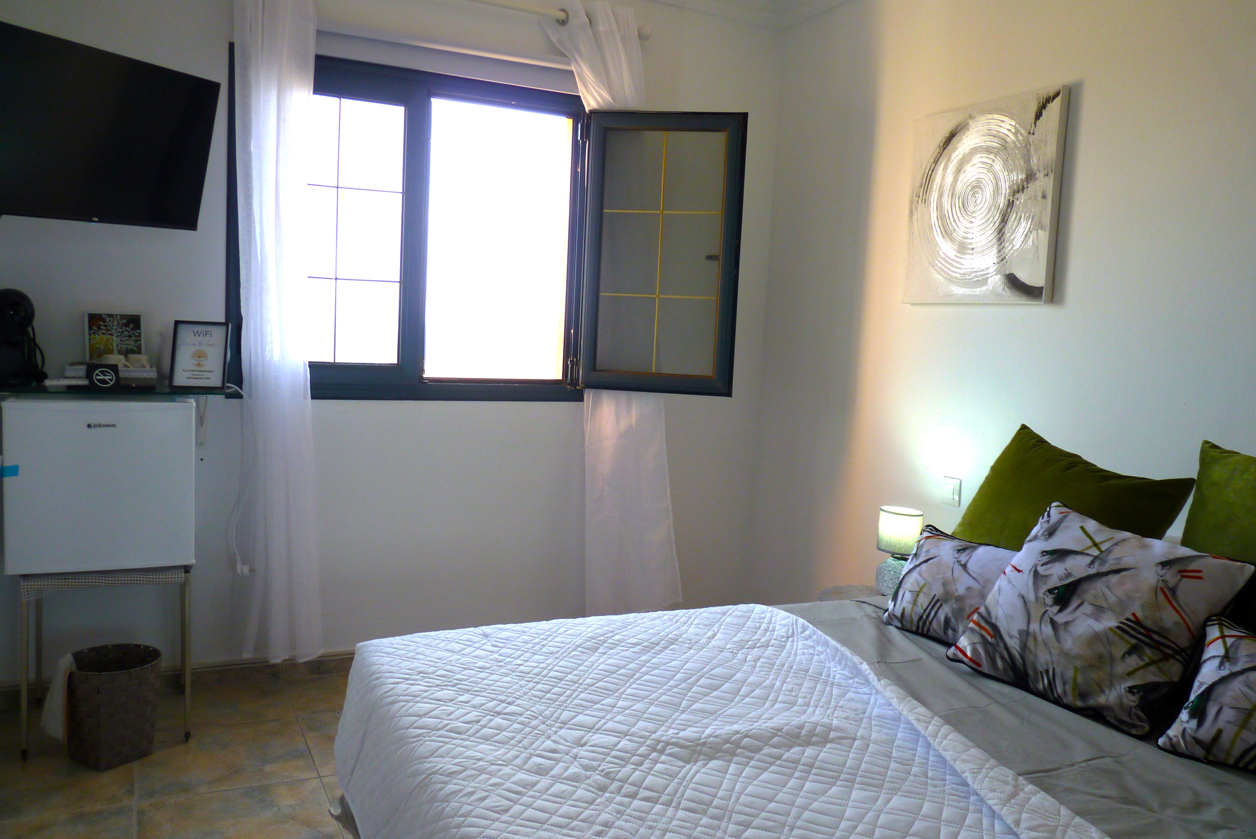 K' Laya Life Beach 4 dormitorios 3