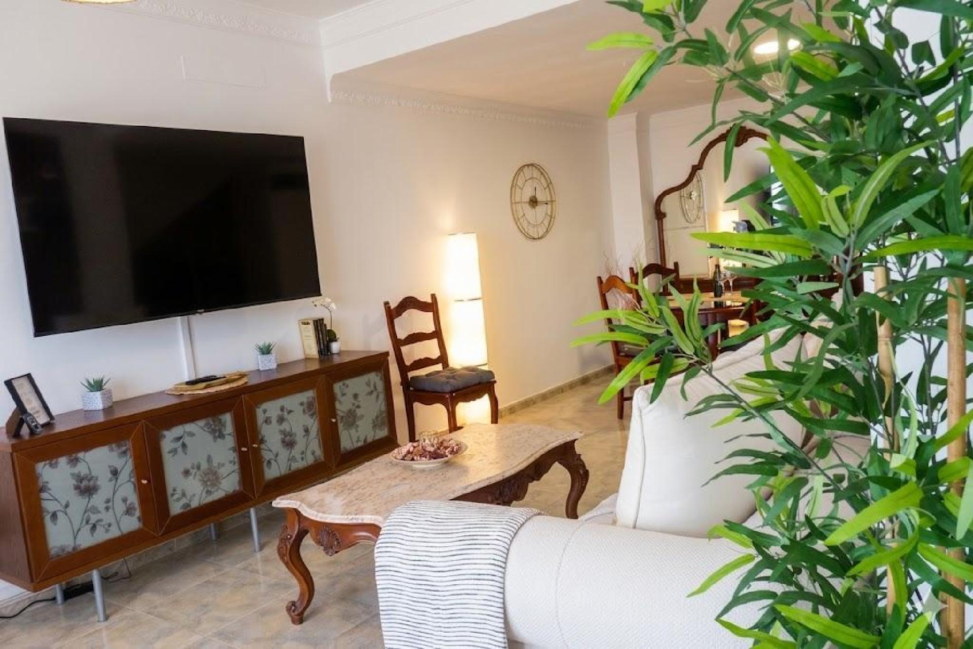 K' Laya Life Beach 4 dormitorios 22