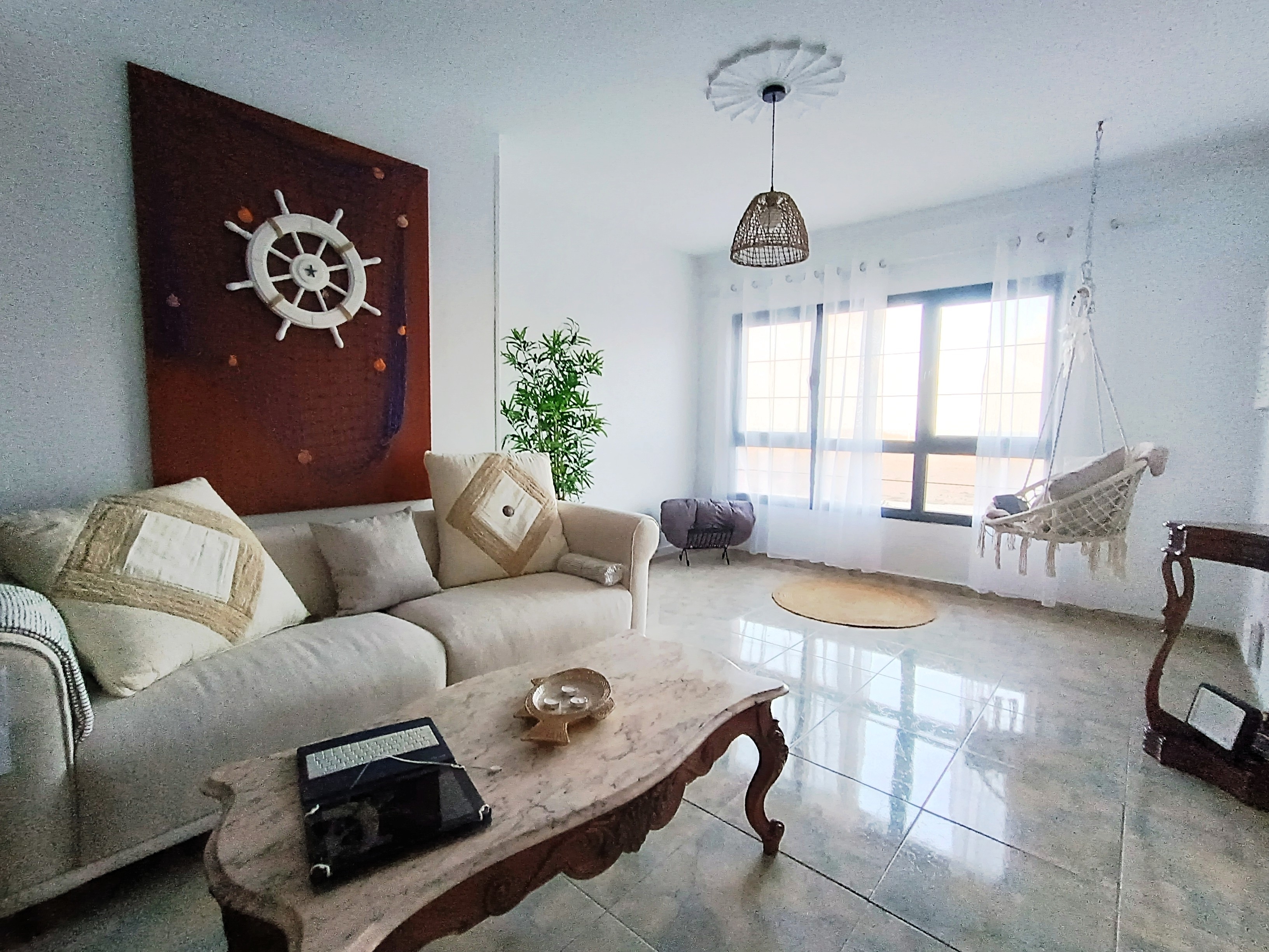 K' Laya Life Beach 4 dormitorios 34