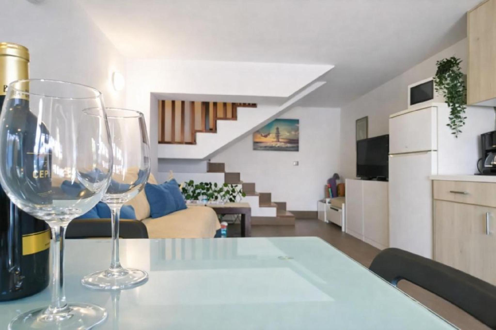 NICE APARTMENT ON THE BEACH 20