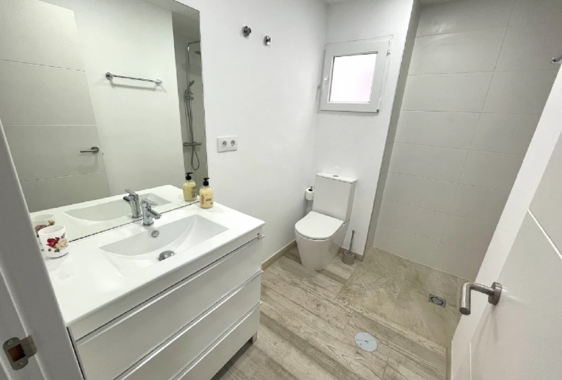 bungalow colorado golf #4 8