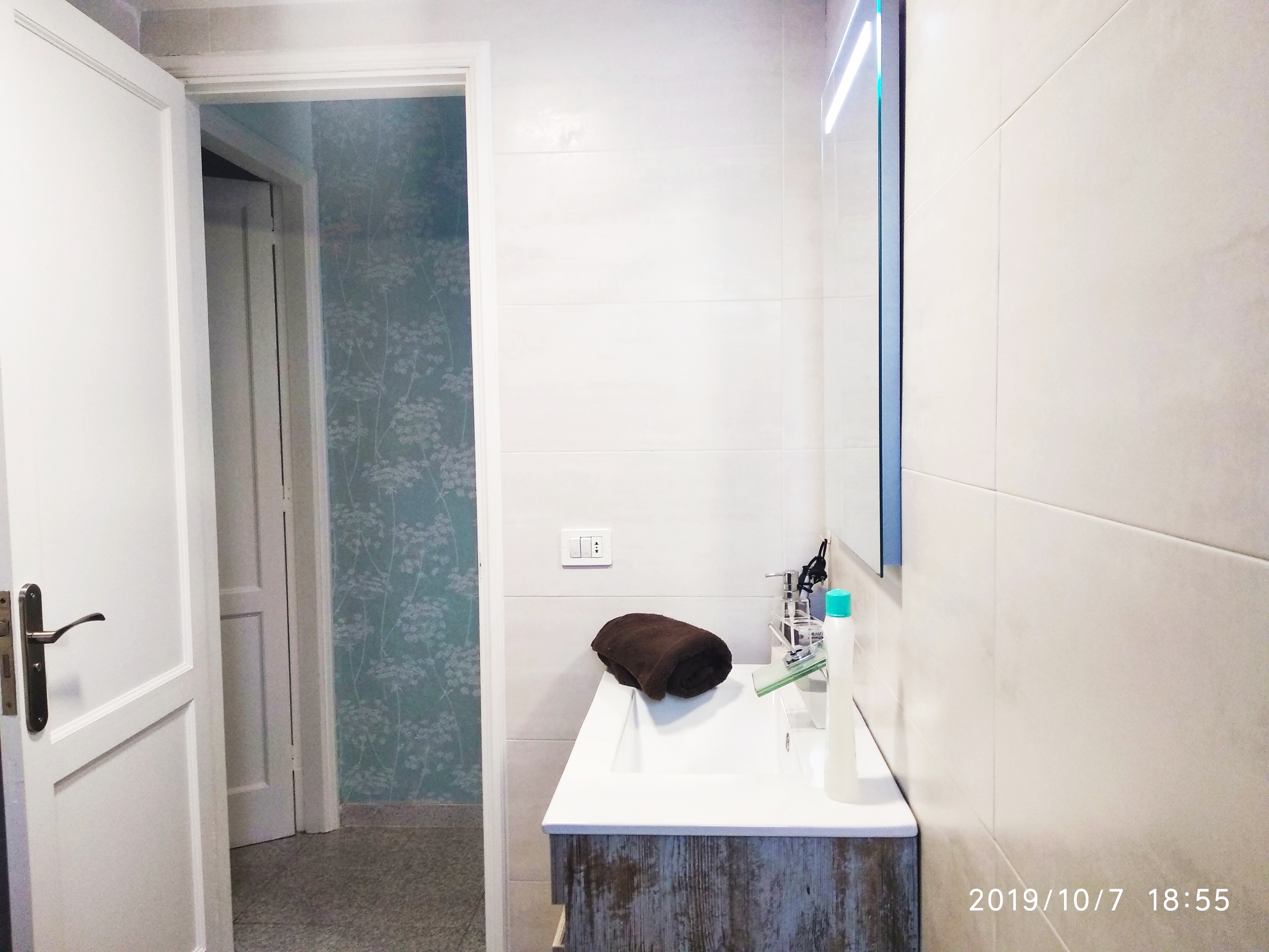 Apartamento Calma Suites Sonnenland 7