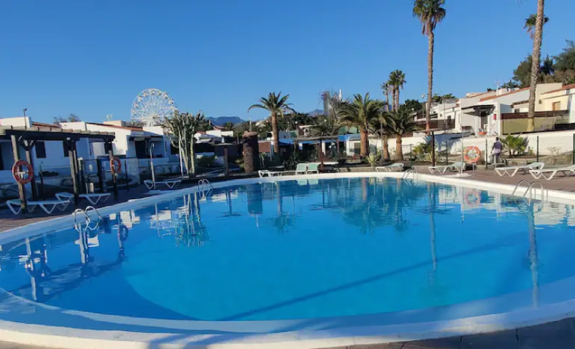 bungalow colorado golf #4 9