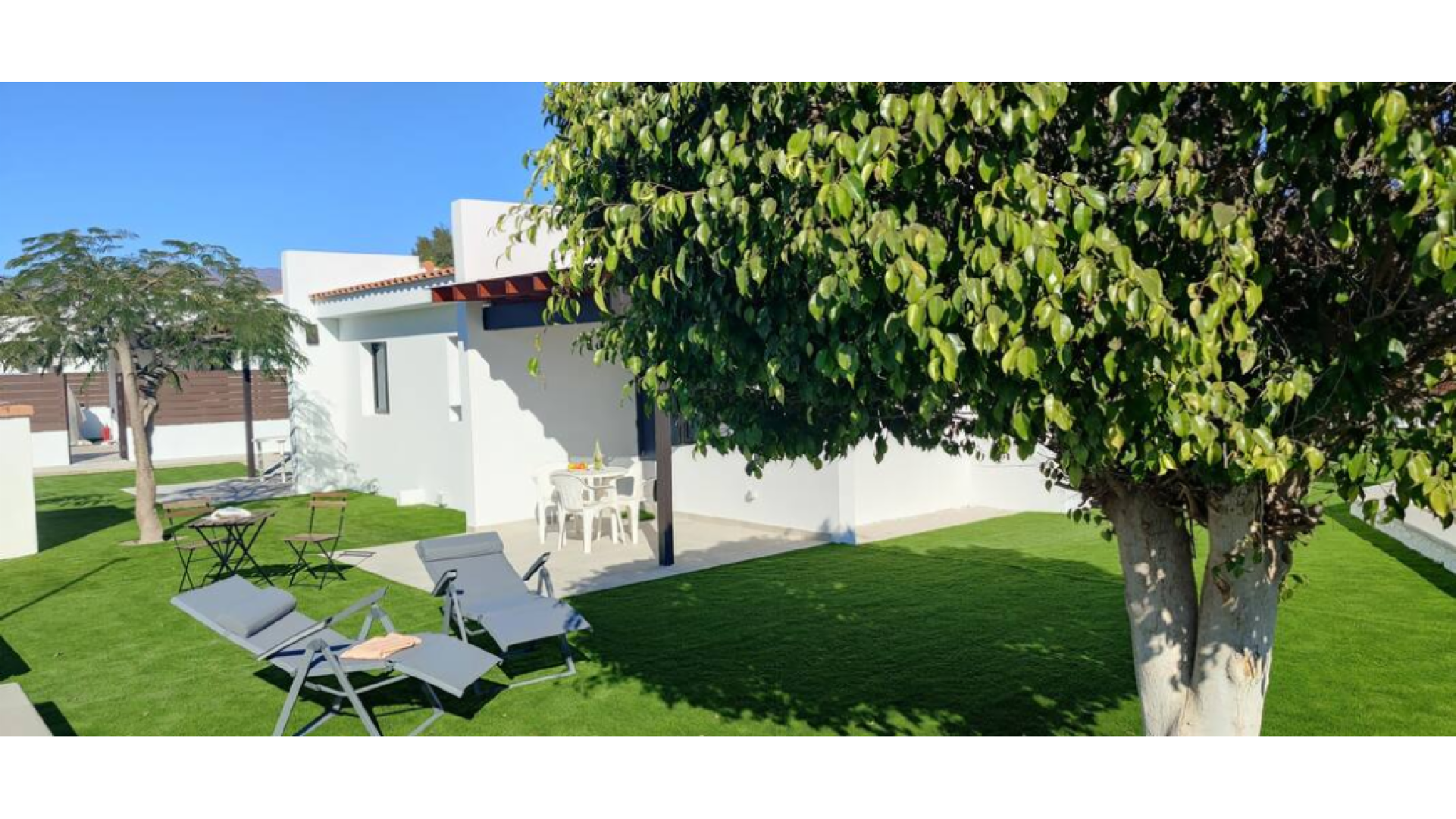 bungalow colorado golf #4 7