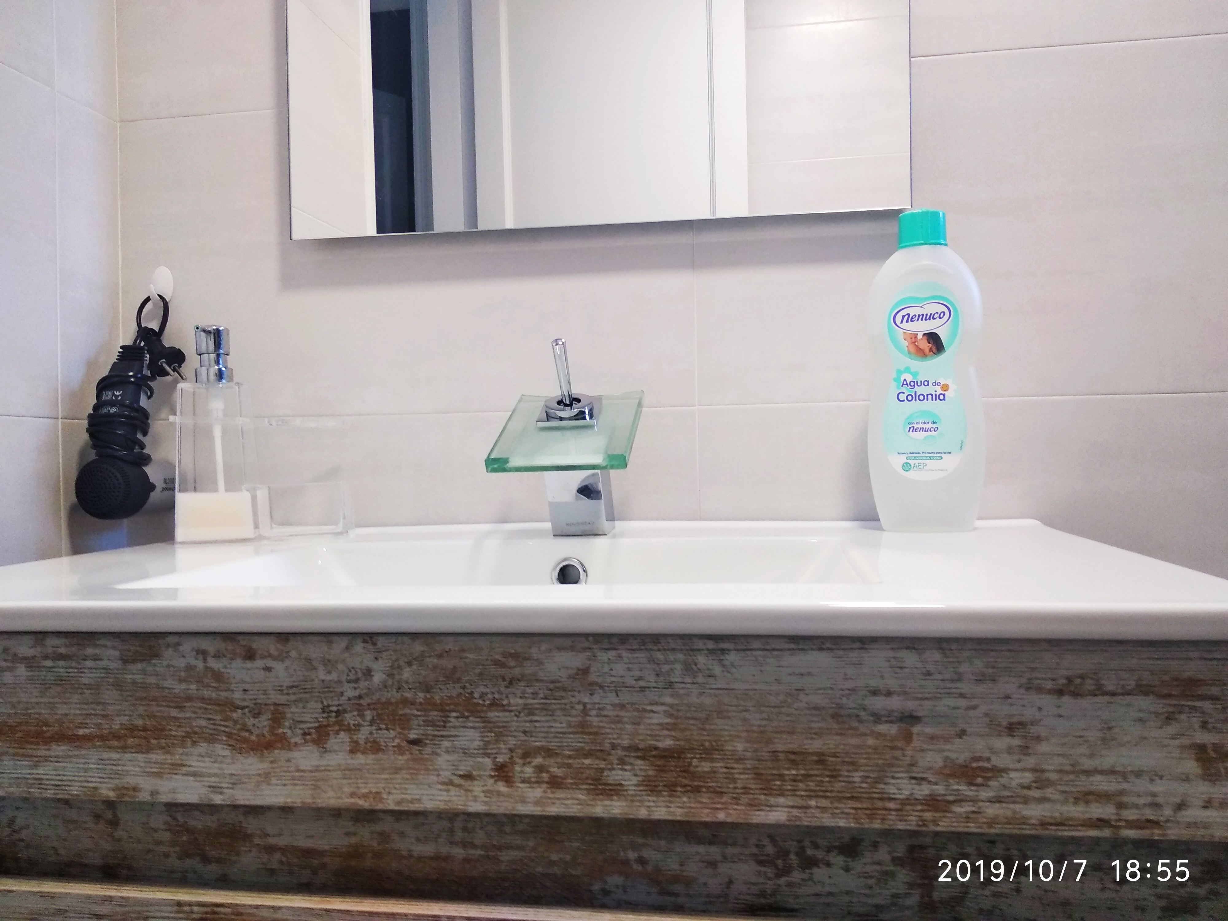 Apartamento Calma Suites Sonnenland 23