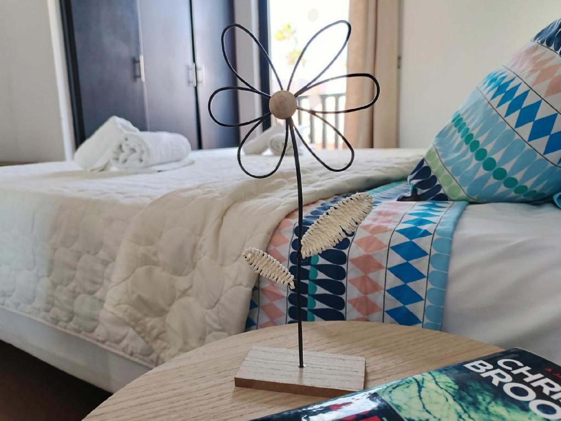 NICE APARTMENT ON THE BEACH 15