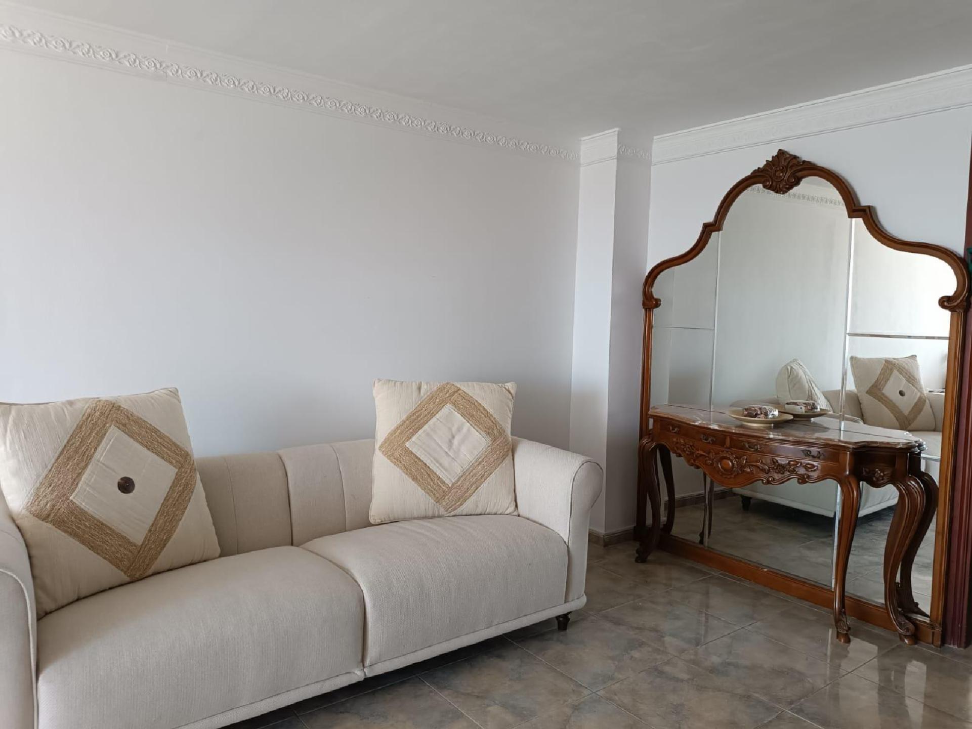 K'Laya Life Beach photo