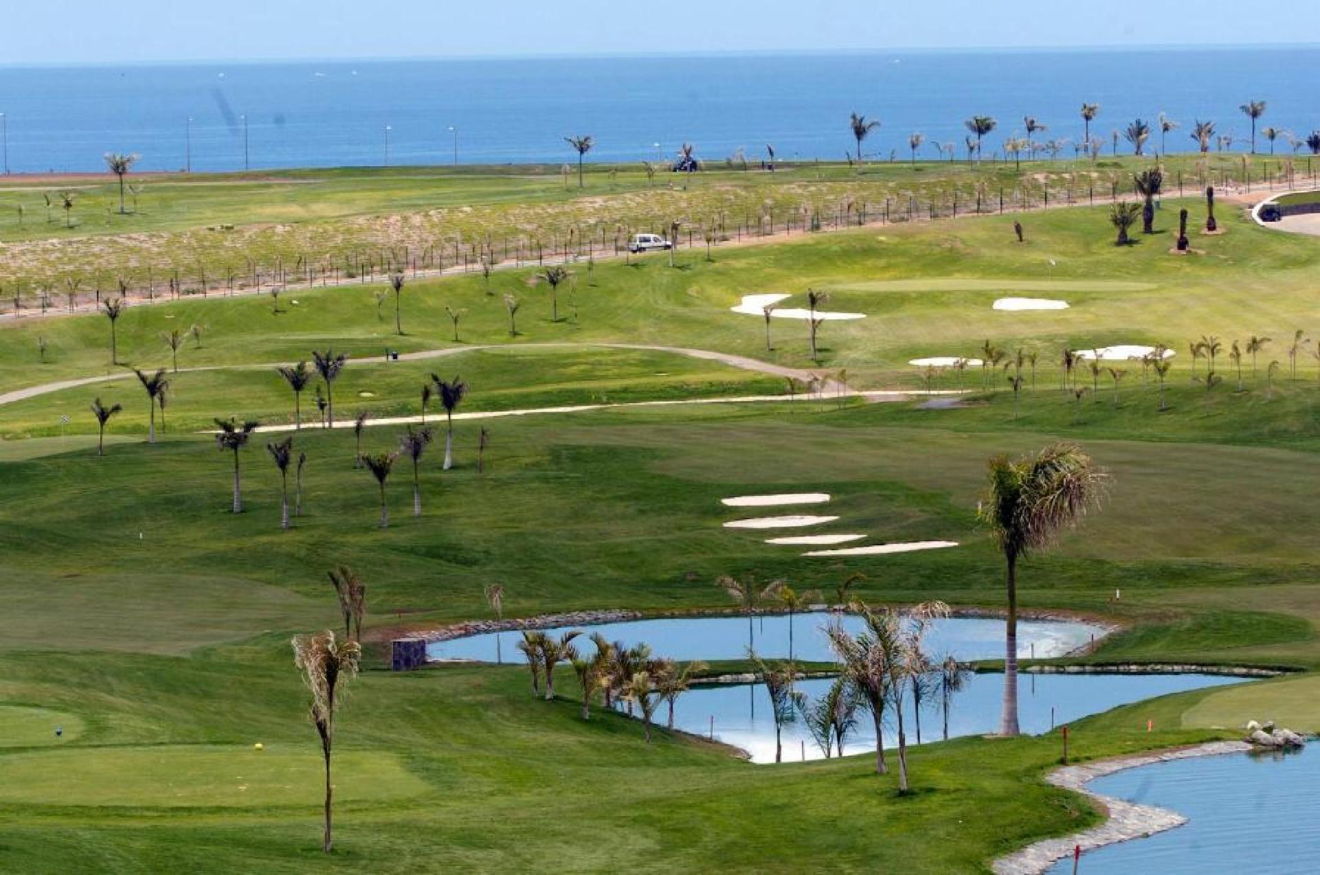 LOVELY APARTMENT VERY CLOSE TO THE BEACH JUNCOS 12