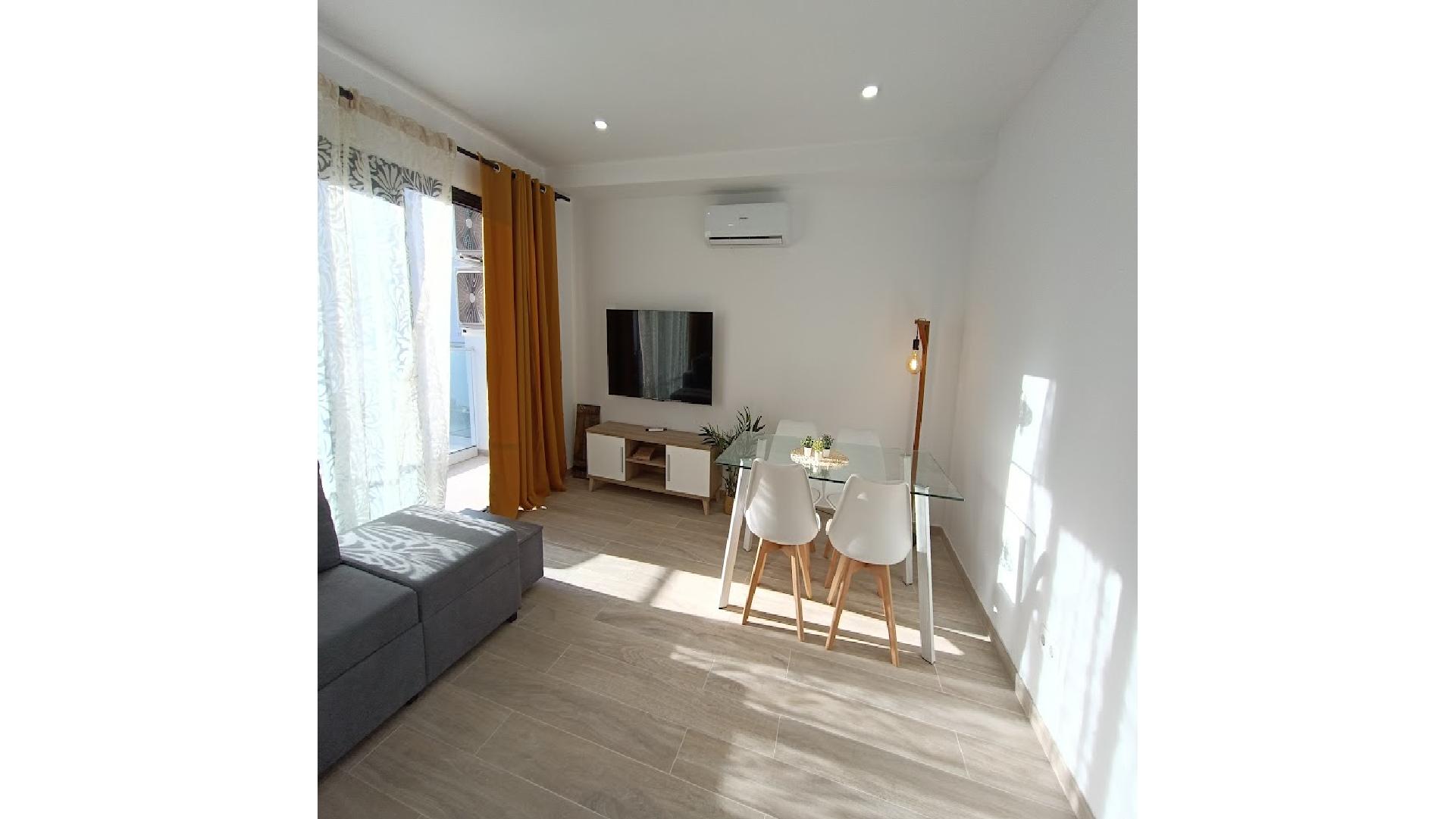 DELUXE ARGUINEGUIN BEACH photo