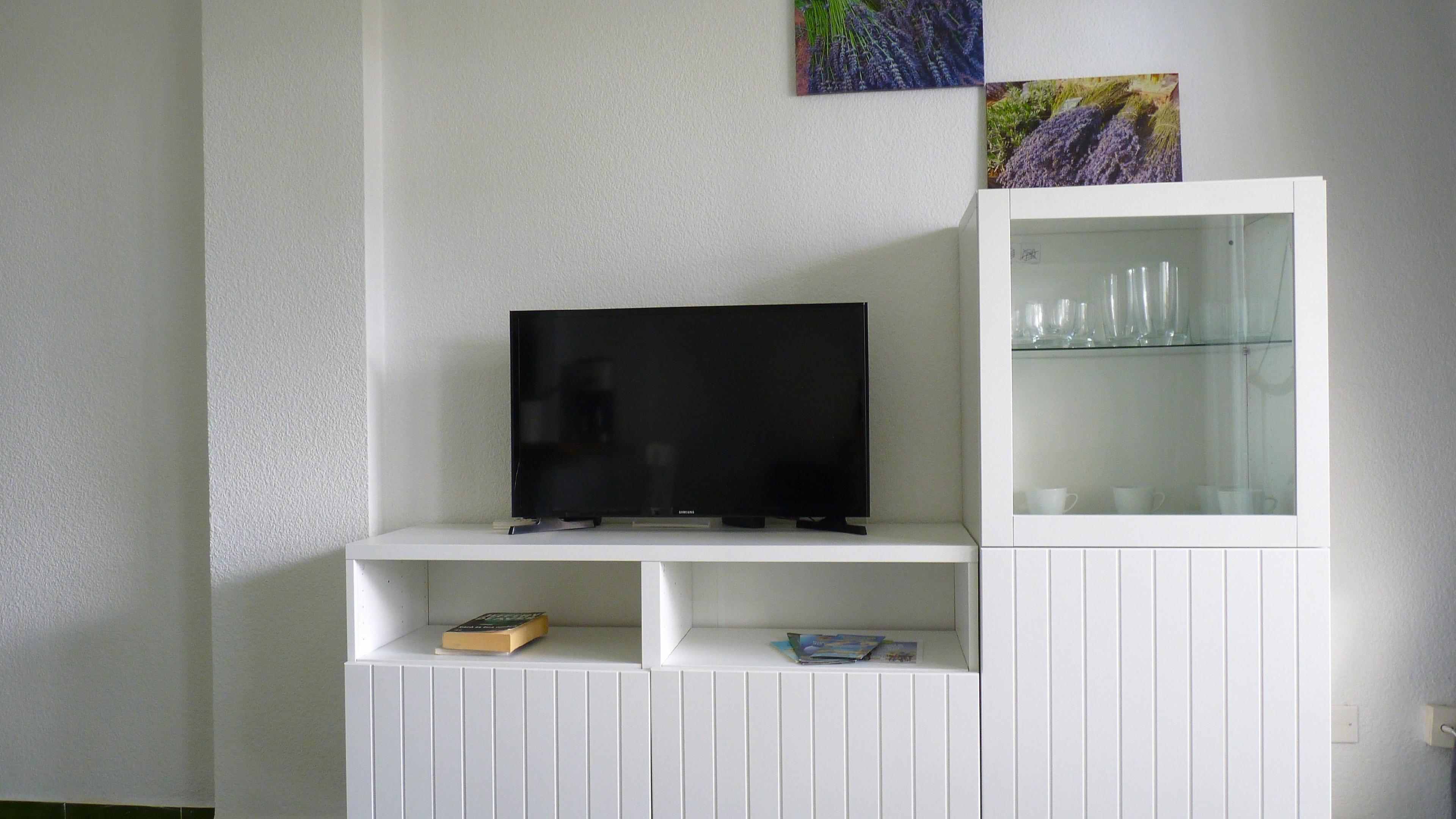 MASPALOMAS HOLIDAY APARTMENT 11