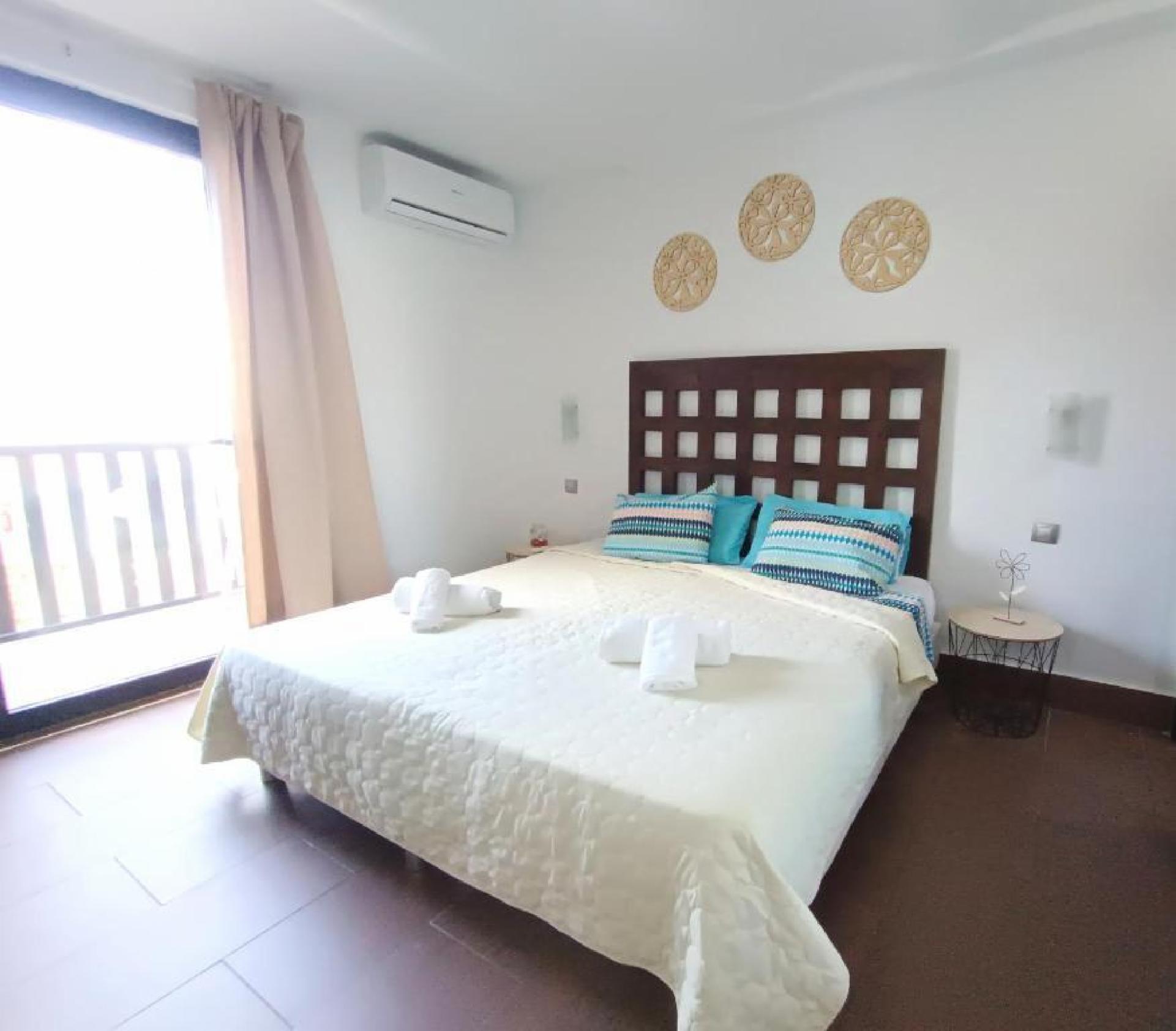 NICE APARTMENT ON THE BEACH 21