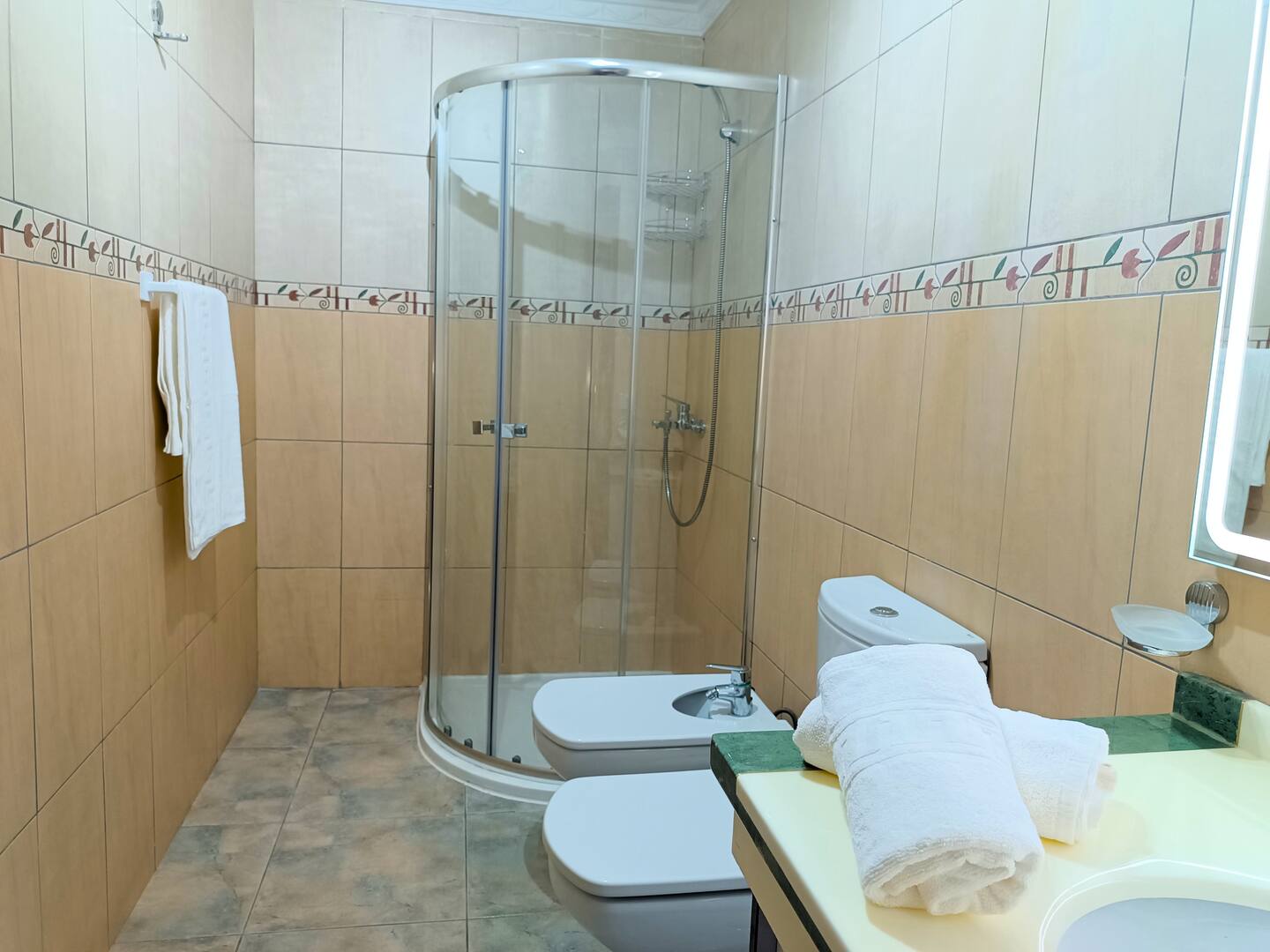 K' Laya Life Beach 4 dormitorios 8