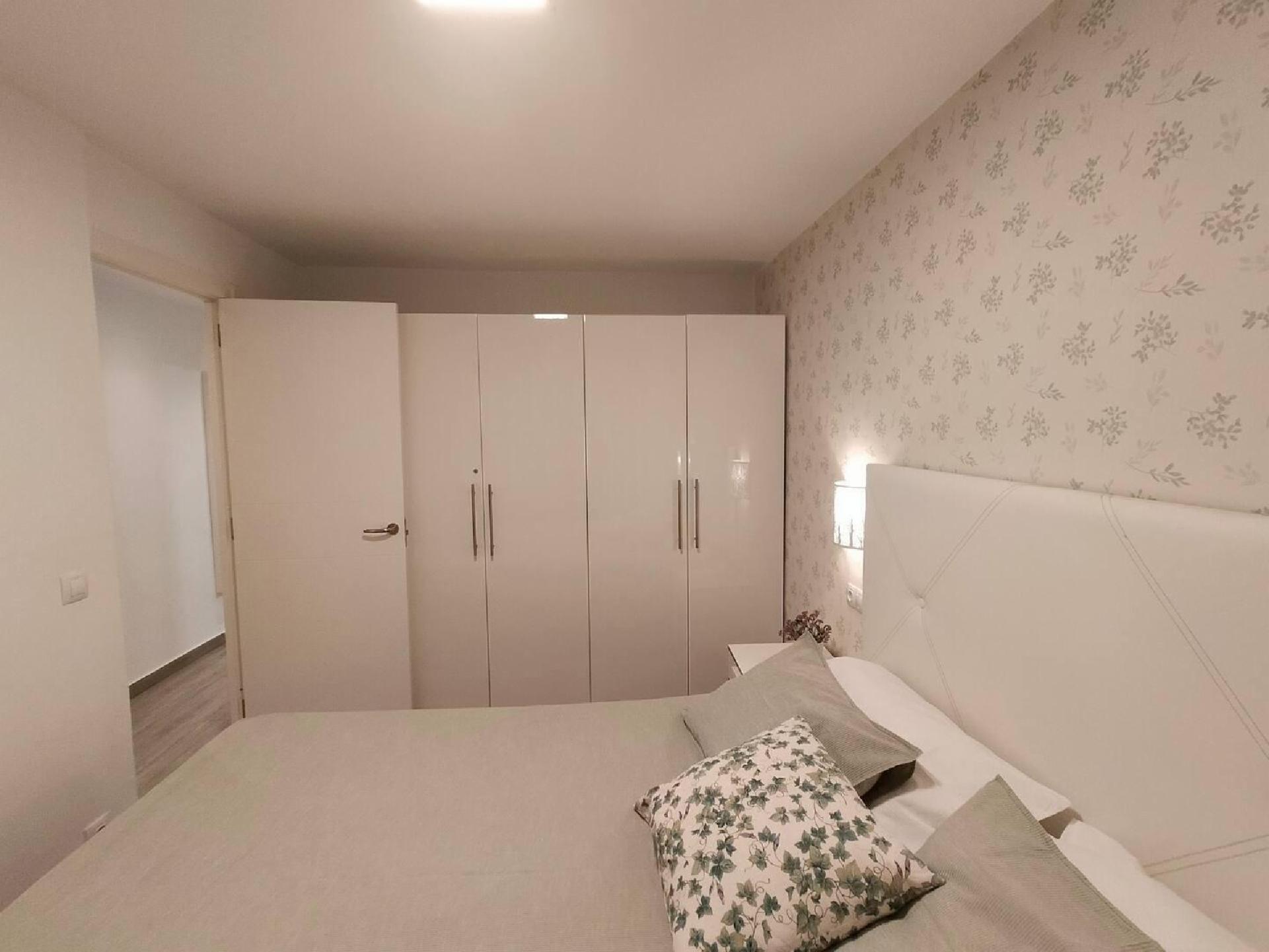 Hermoso apartamento 719 1