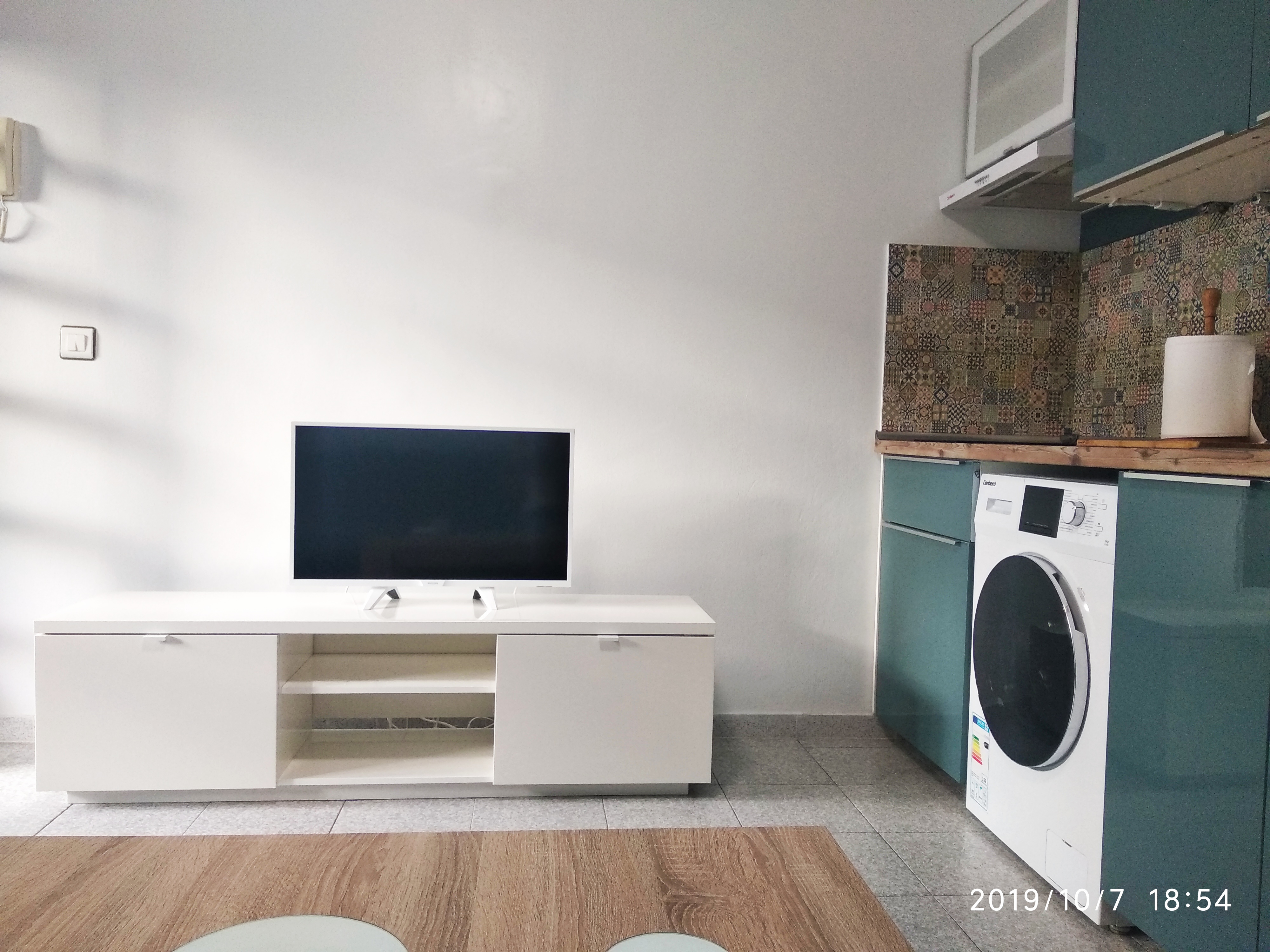 Apartamento Calma Suites Sonnenland 15