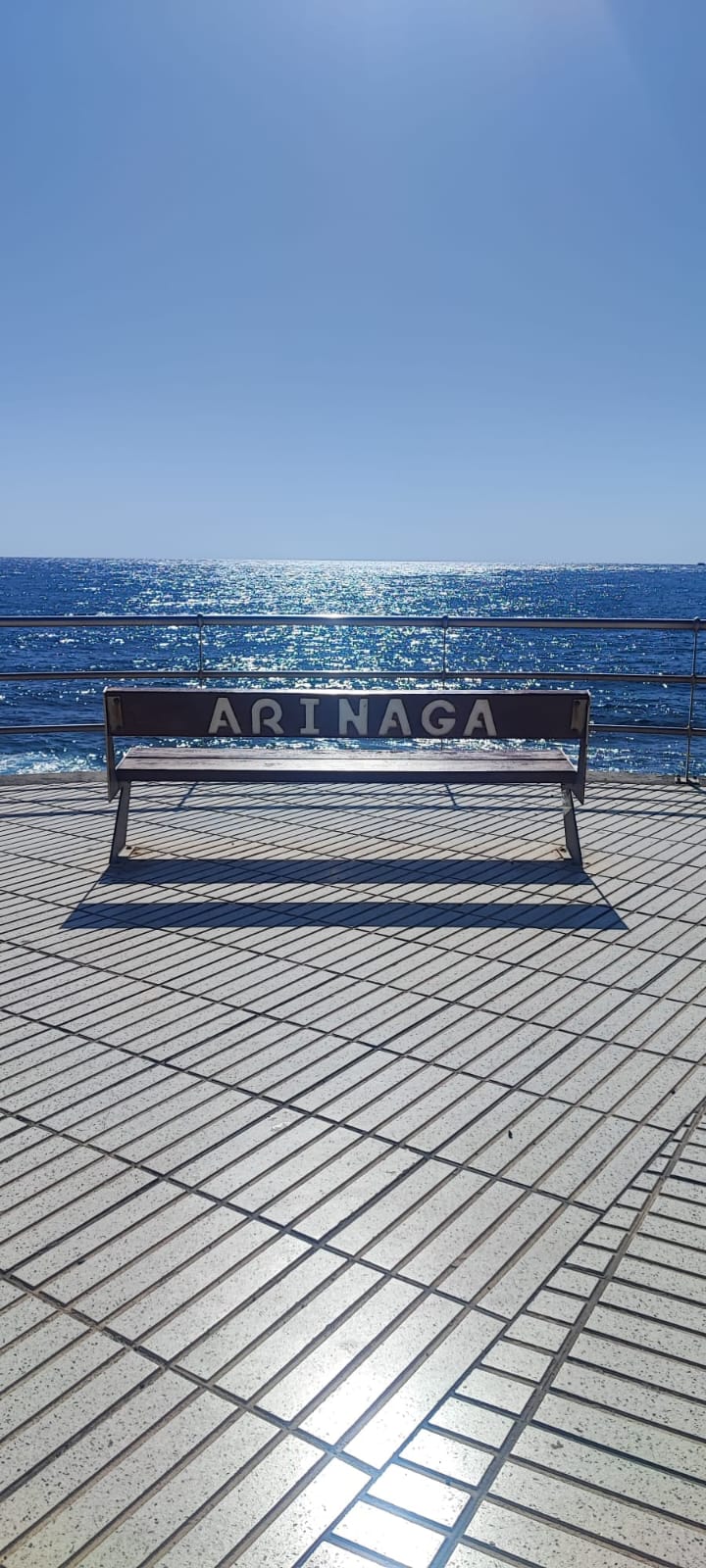 K' Laya Life Beach 4 dormitorios 24