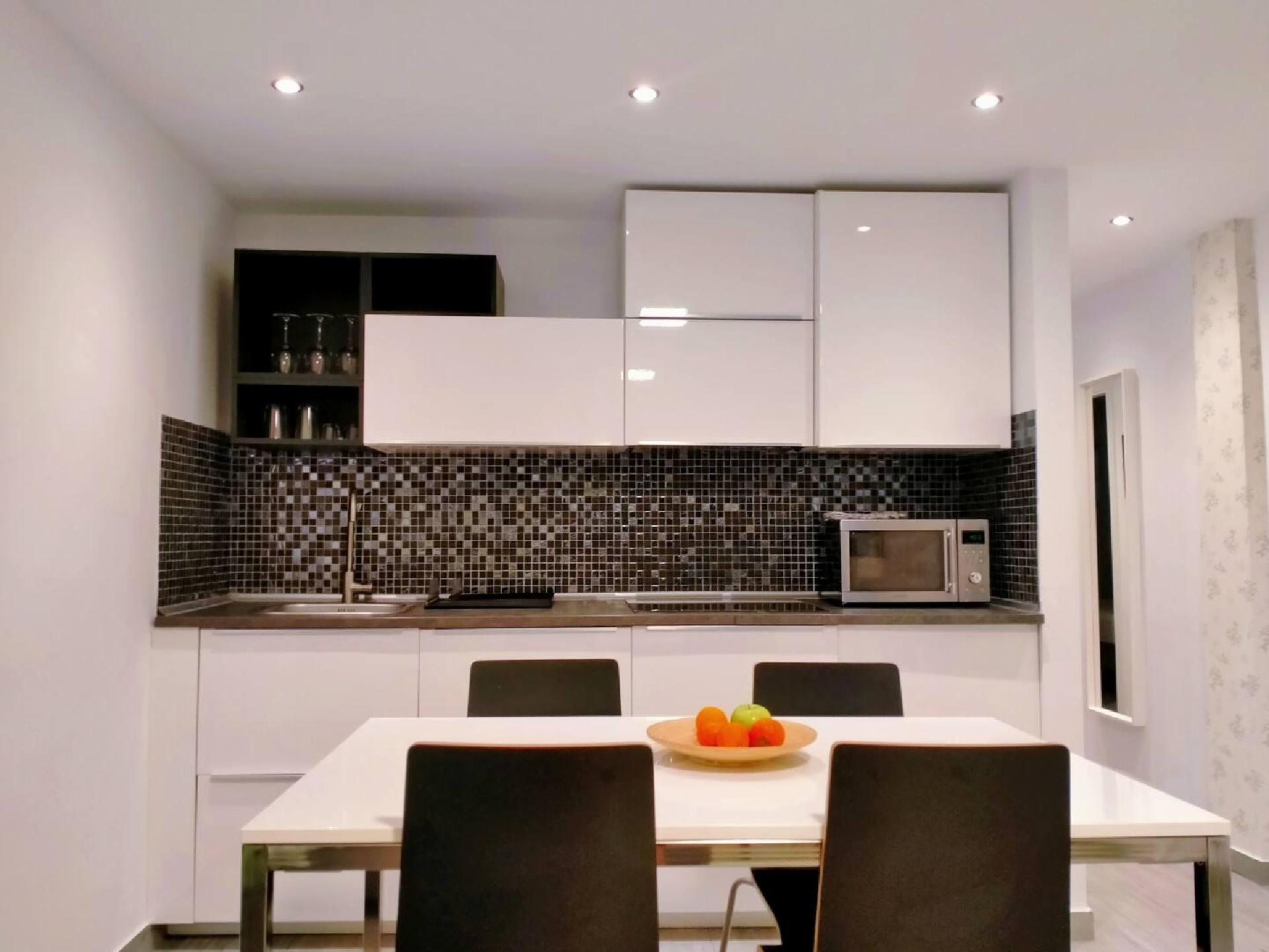 Hermoso apartamento 719 3