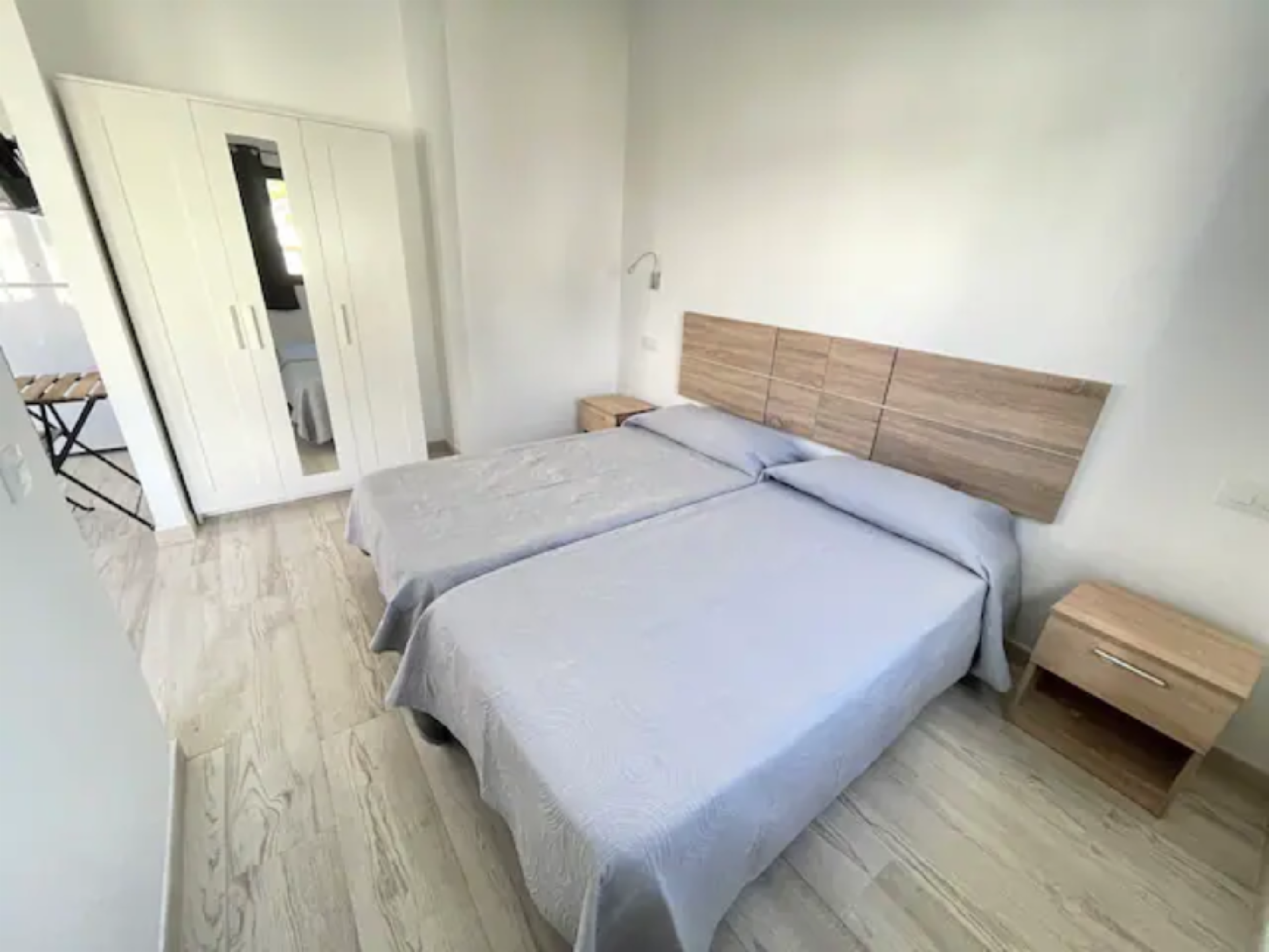 bungalow colorado golf #4 6