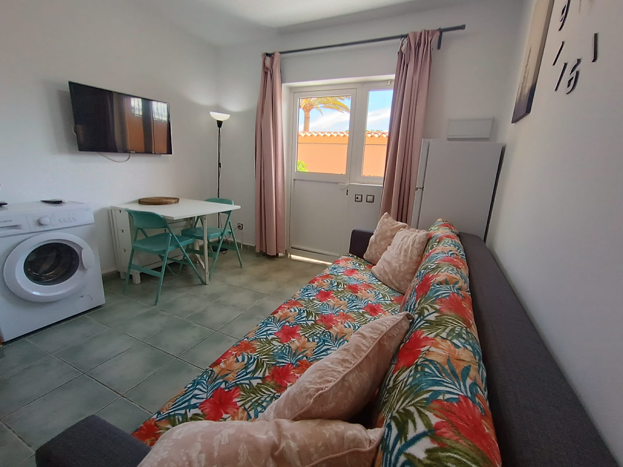 GREEN OASIS HOLIDAY 407 photo