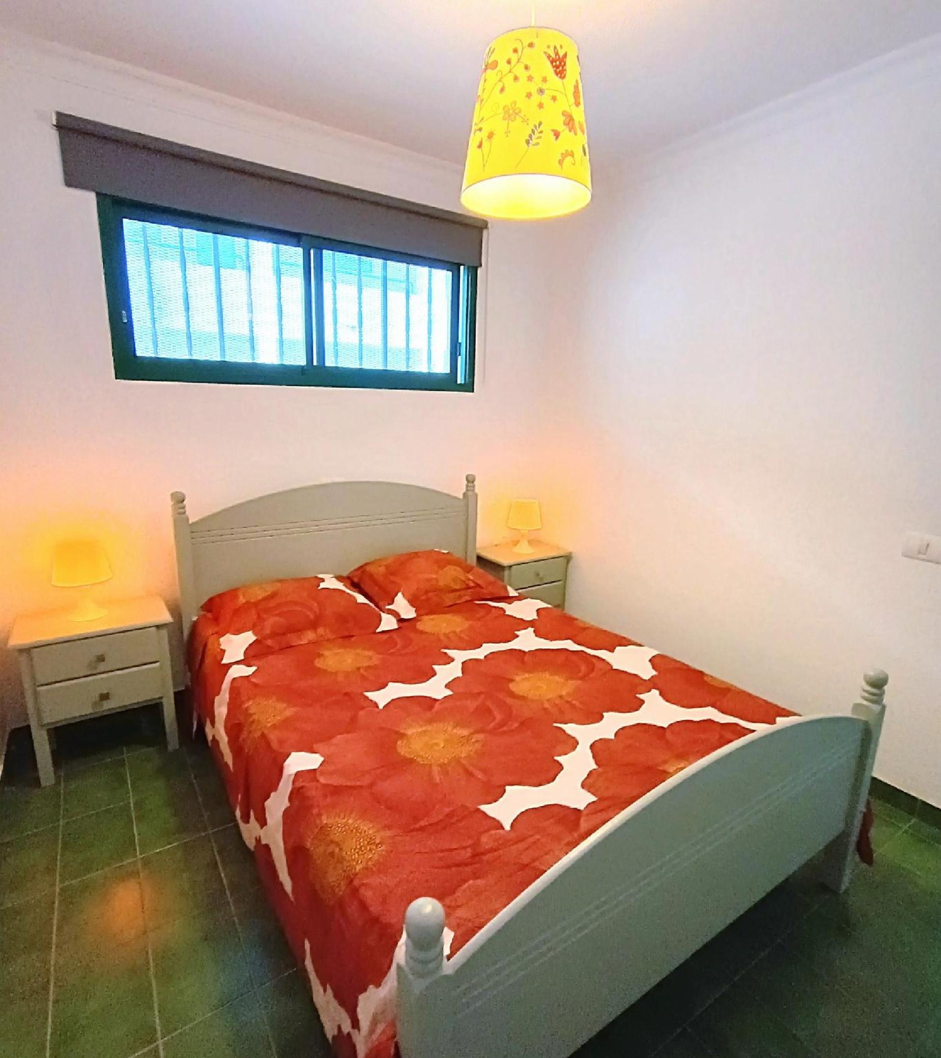 MASPALOMAS HOLIDAY APARTMENT 10