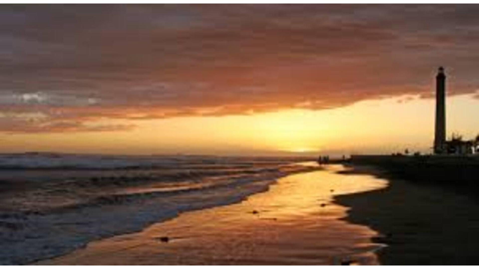 Hermoso apartamento 719 6