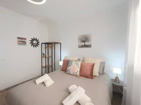 K' Laya Life Beach 4 dormitorios 12