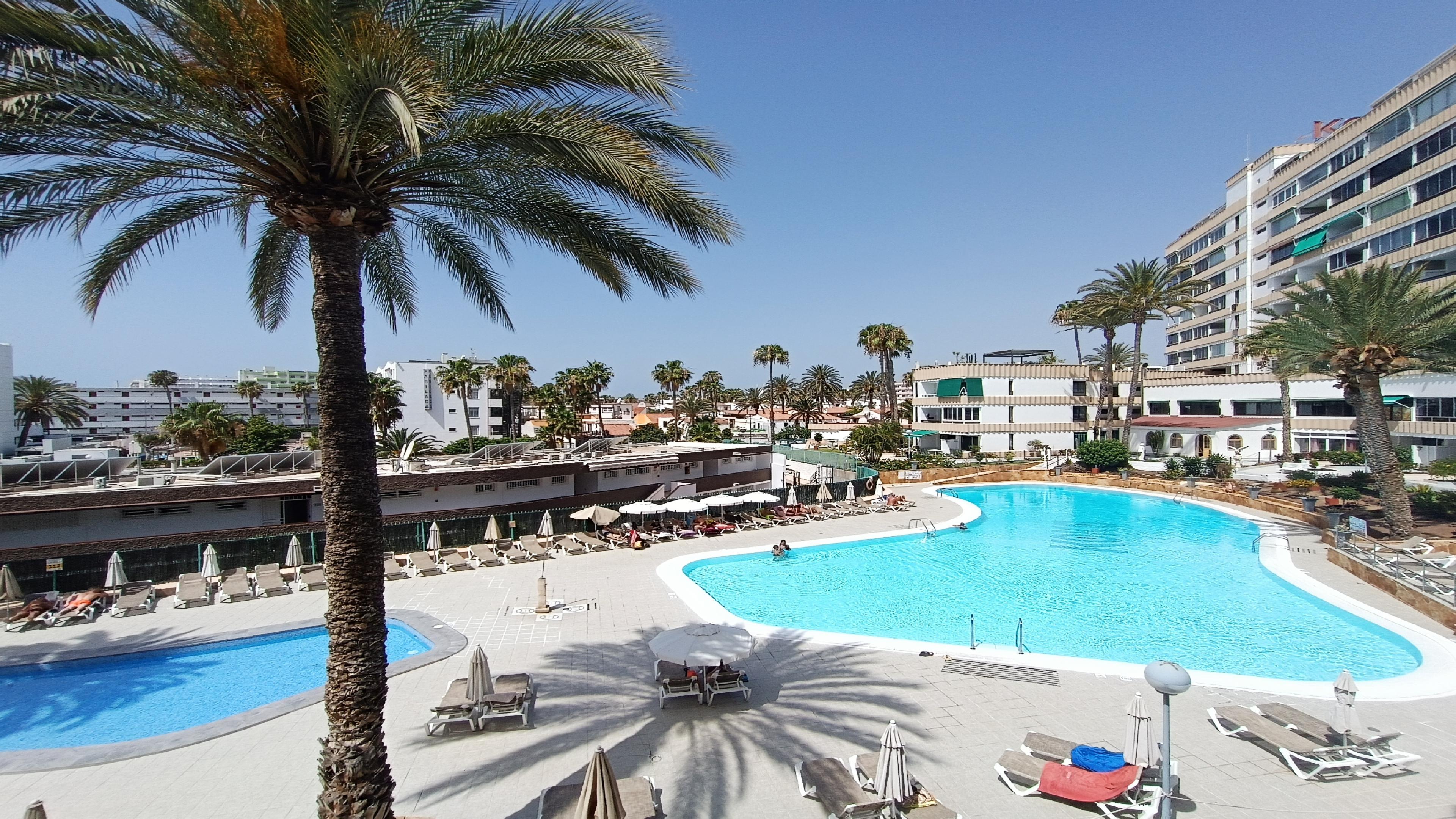 playa ingles koka 308 1