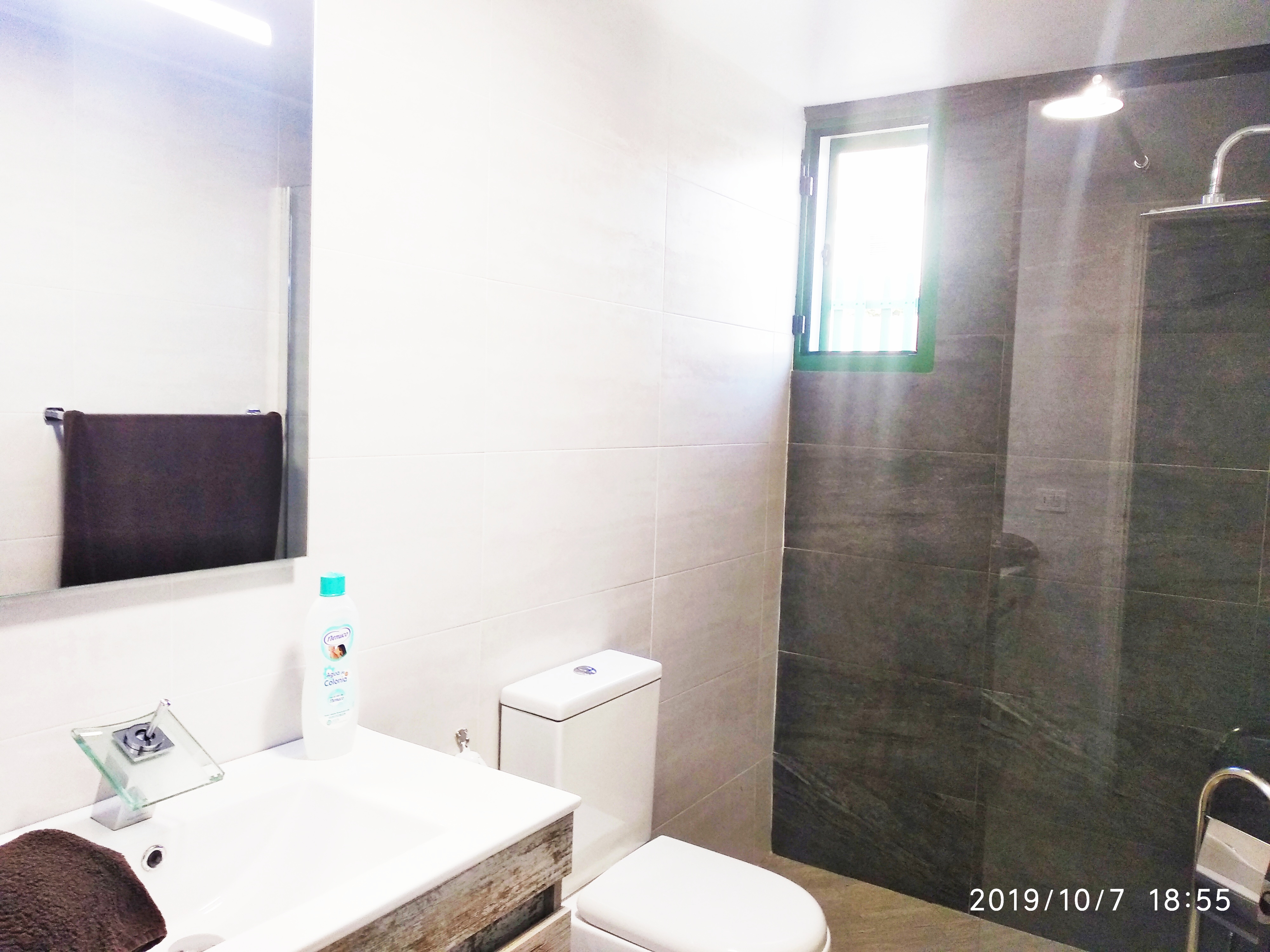 Apartamento Calma Suites Sonnenland 9