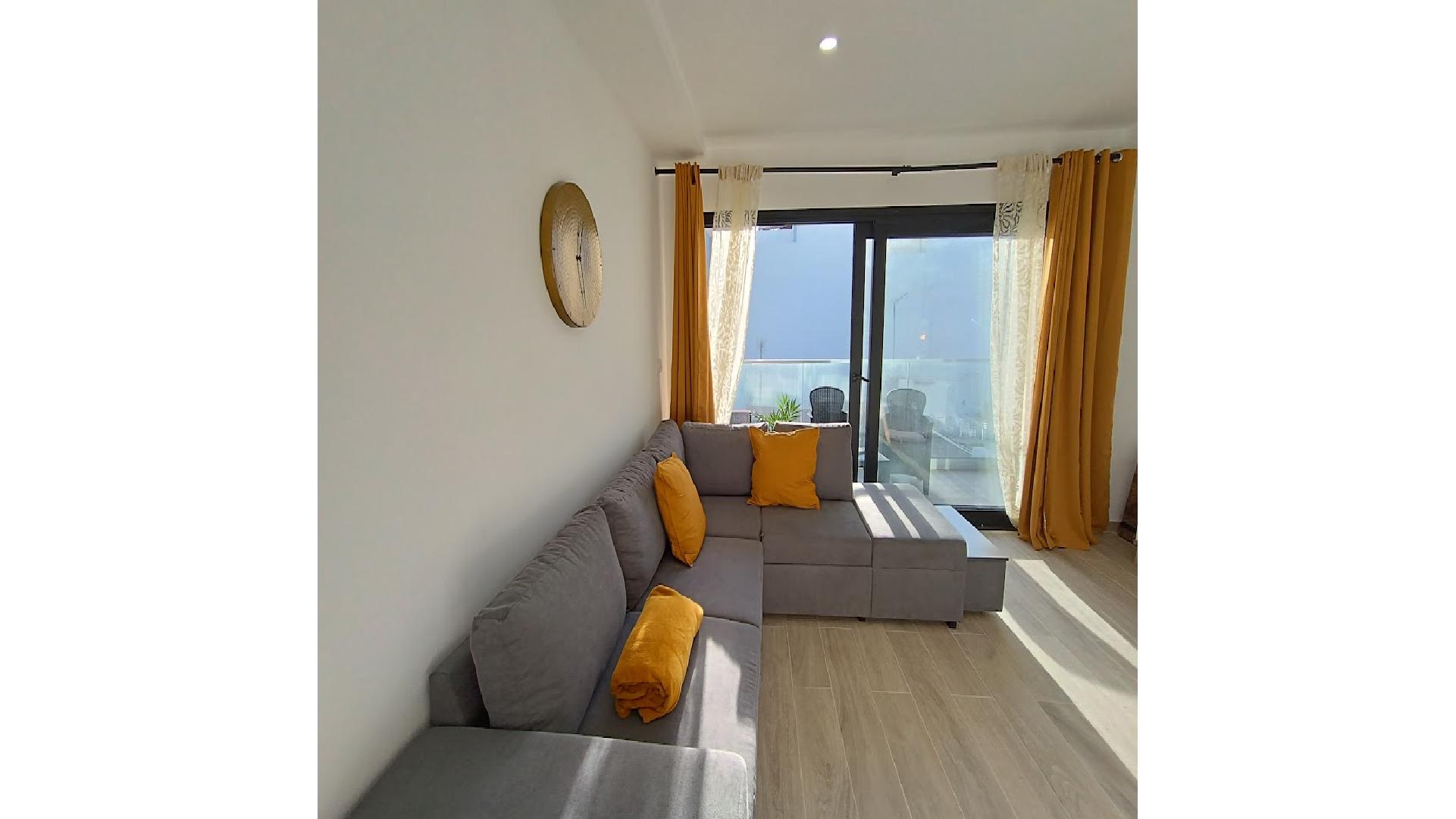 DELUXE ARGUINEGUIN BEACH photo