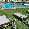 Playa del Ingles Pool View 207 photo