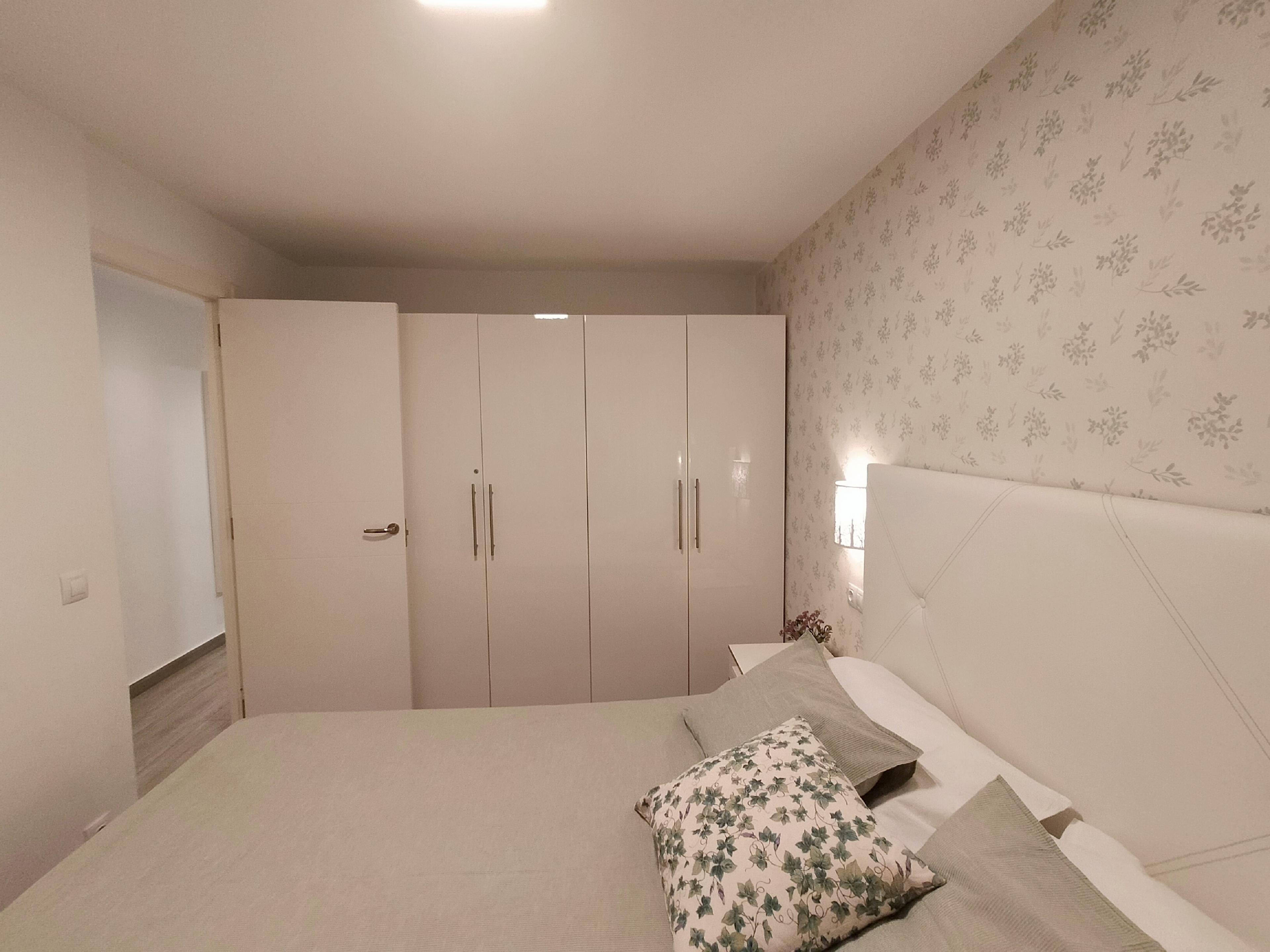 HERMOSO APARTAMENTO 719 fourth