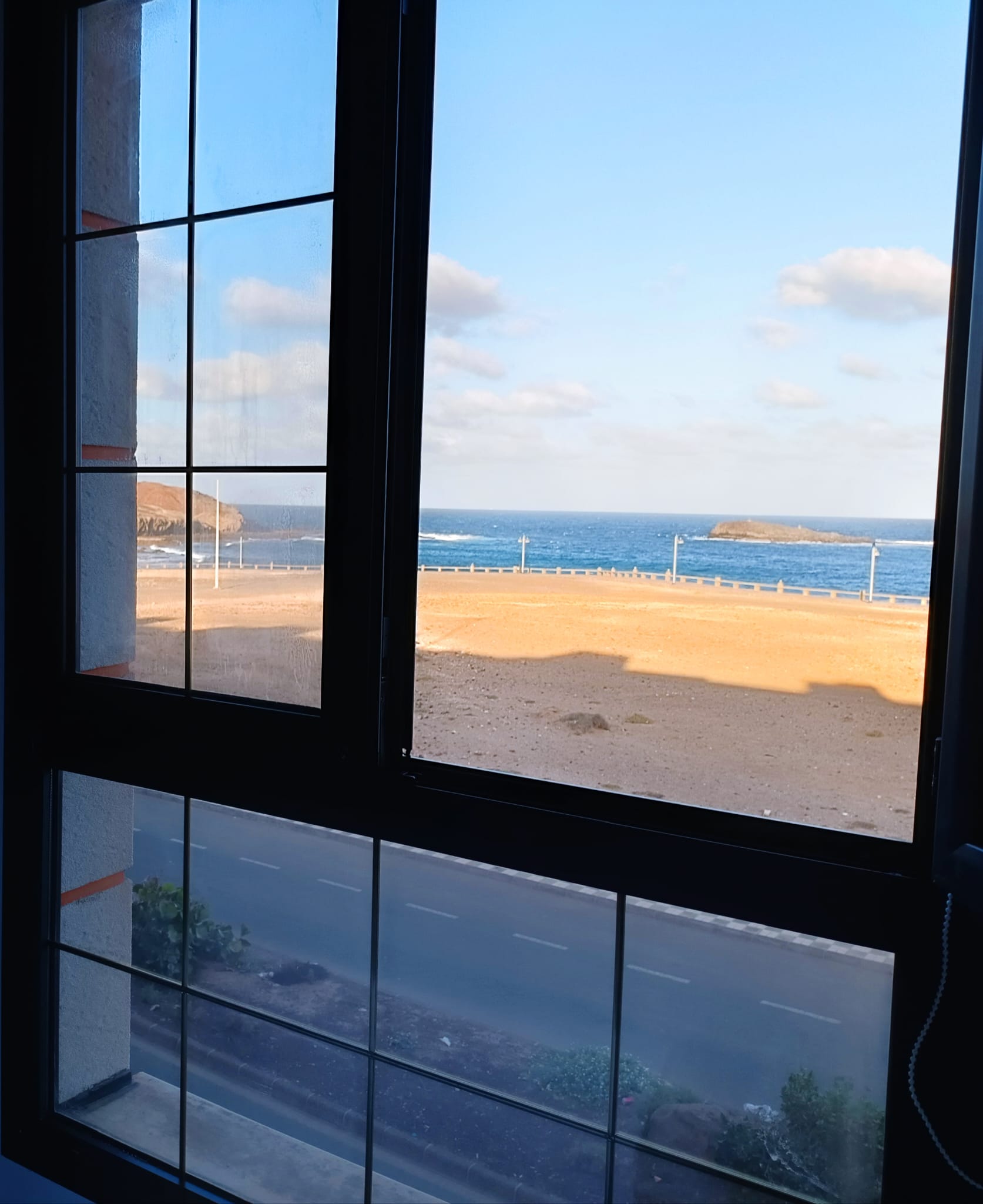 K' Laya Life Beach 4 dormitorios 18