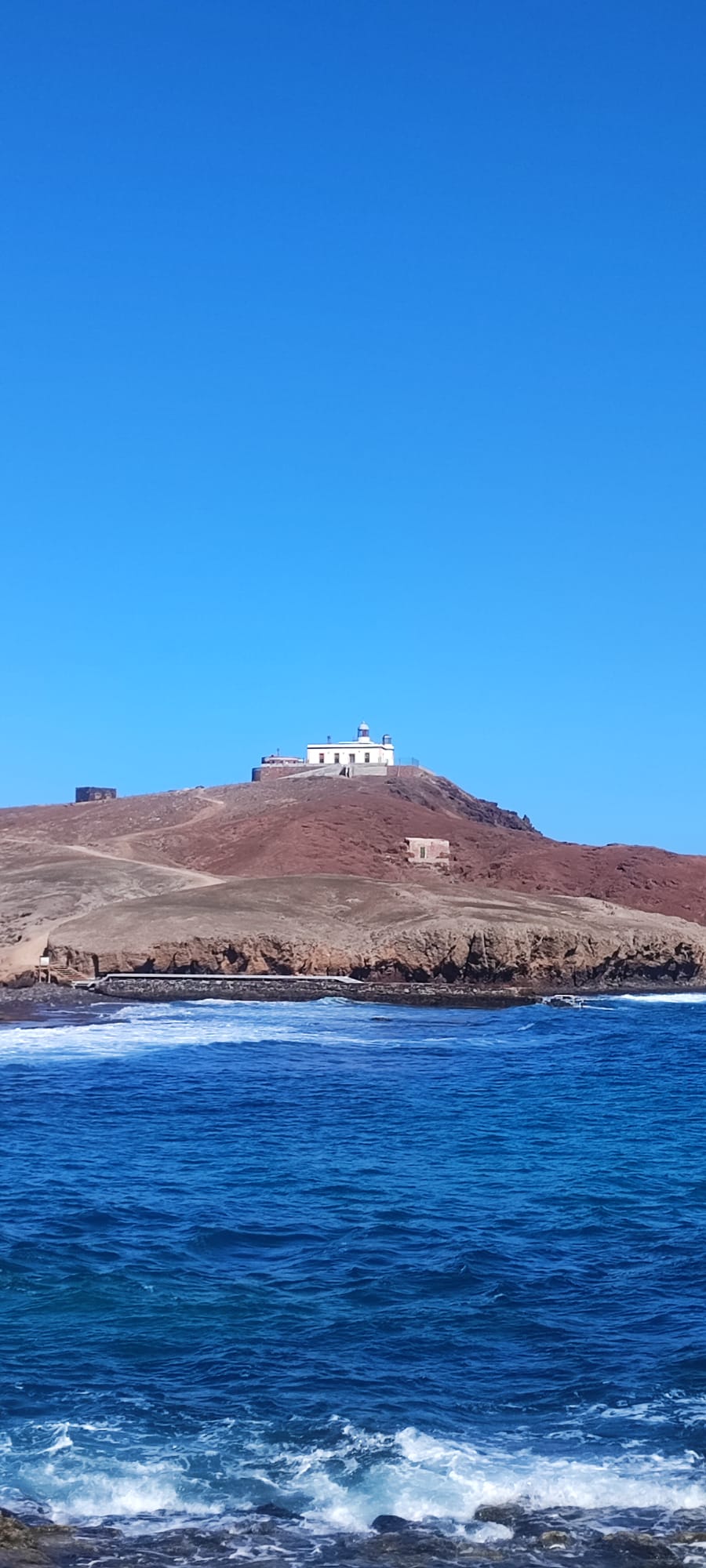 K' Laya Life Beach 4 dormitorios 29
