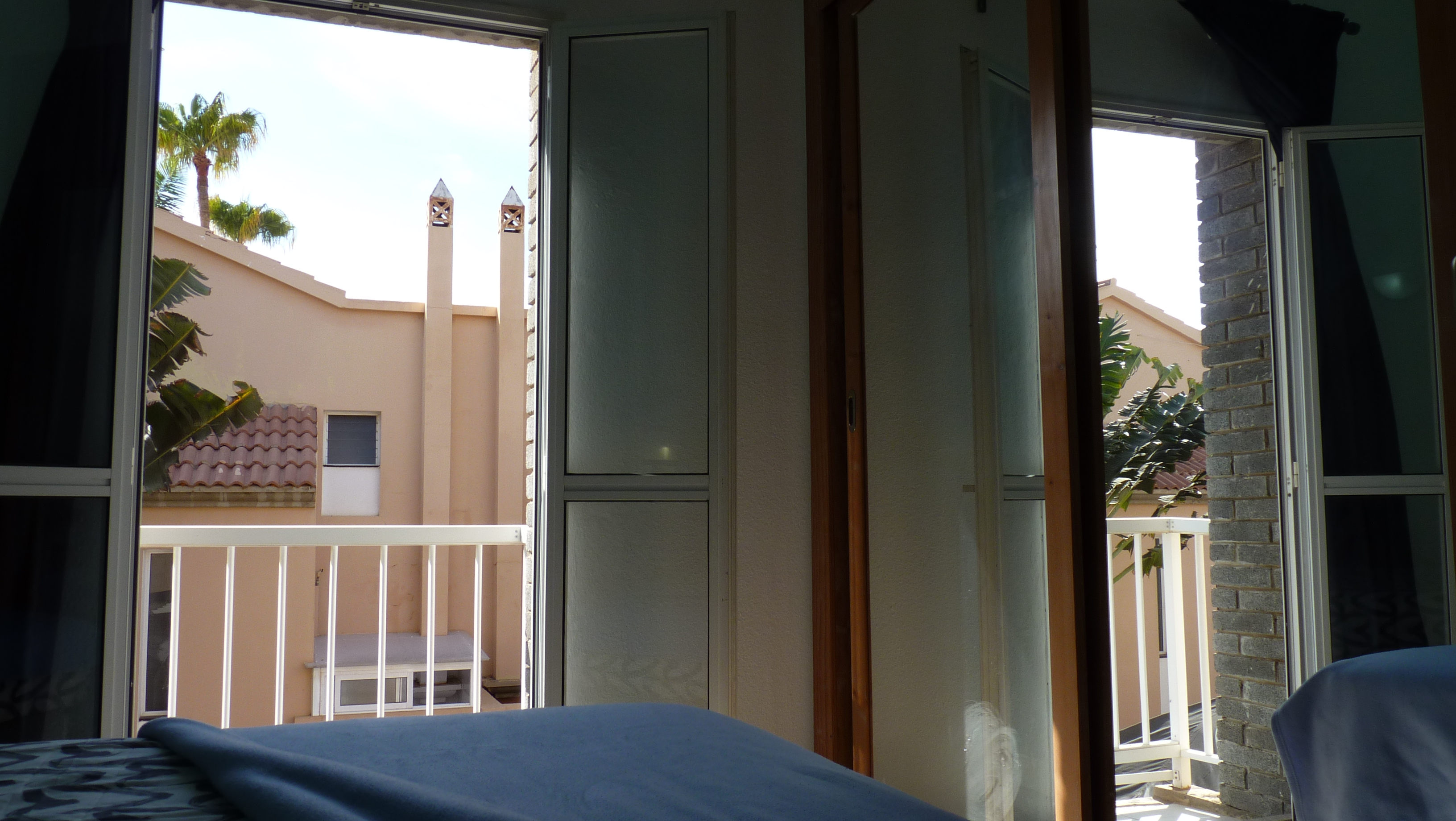 GREEN HOLIDAY ISLAND 411 8