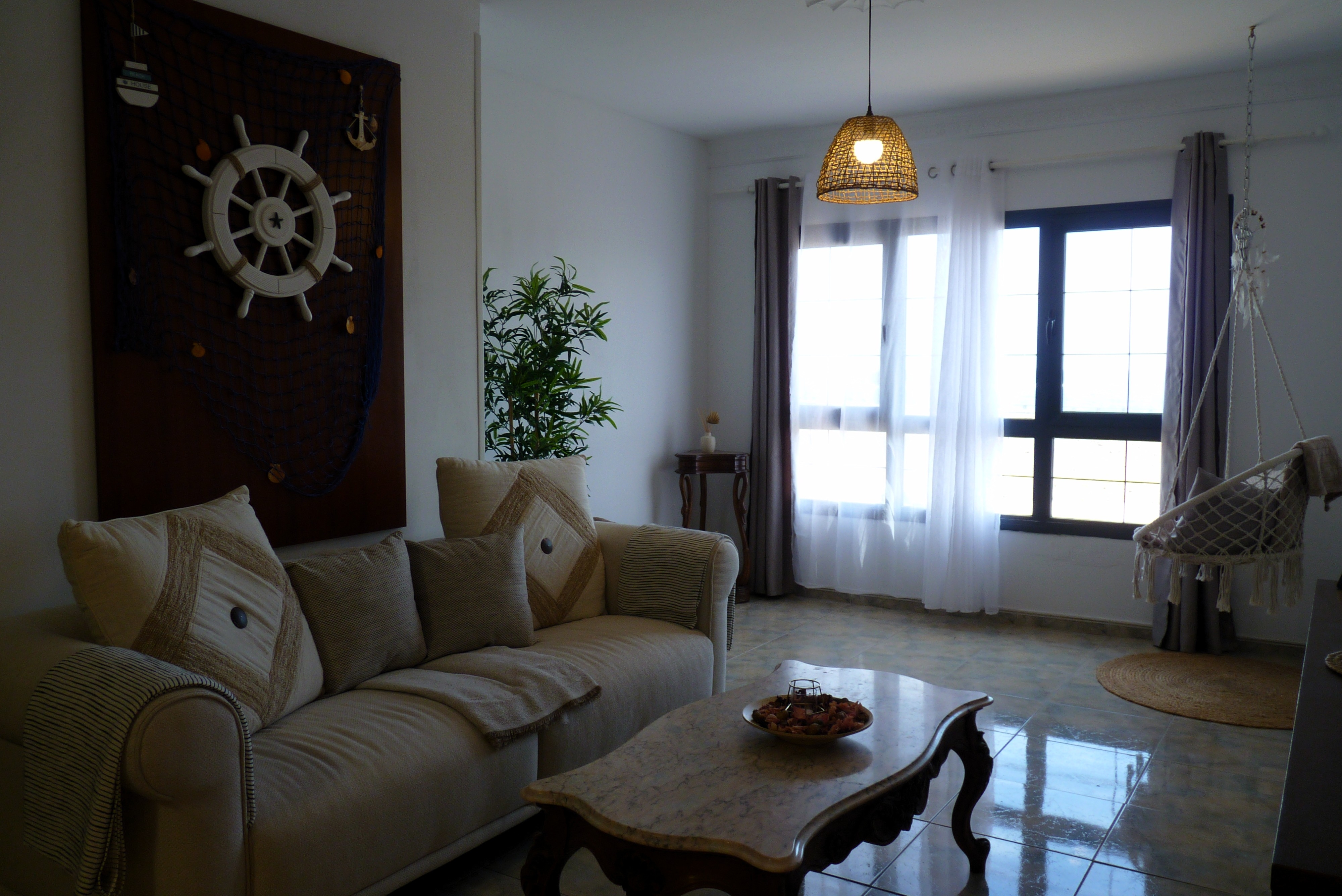 K' Laya Life Beach 4 dormitorios 2