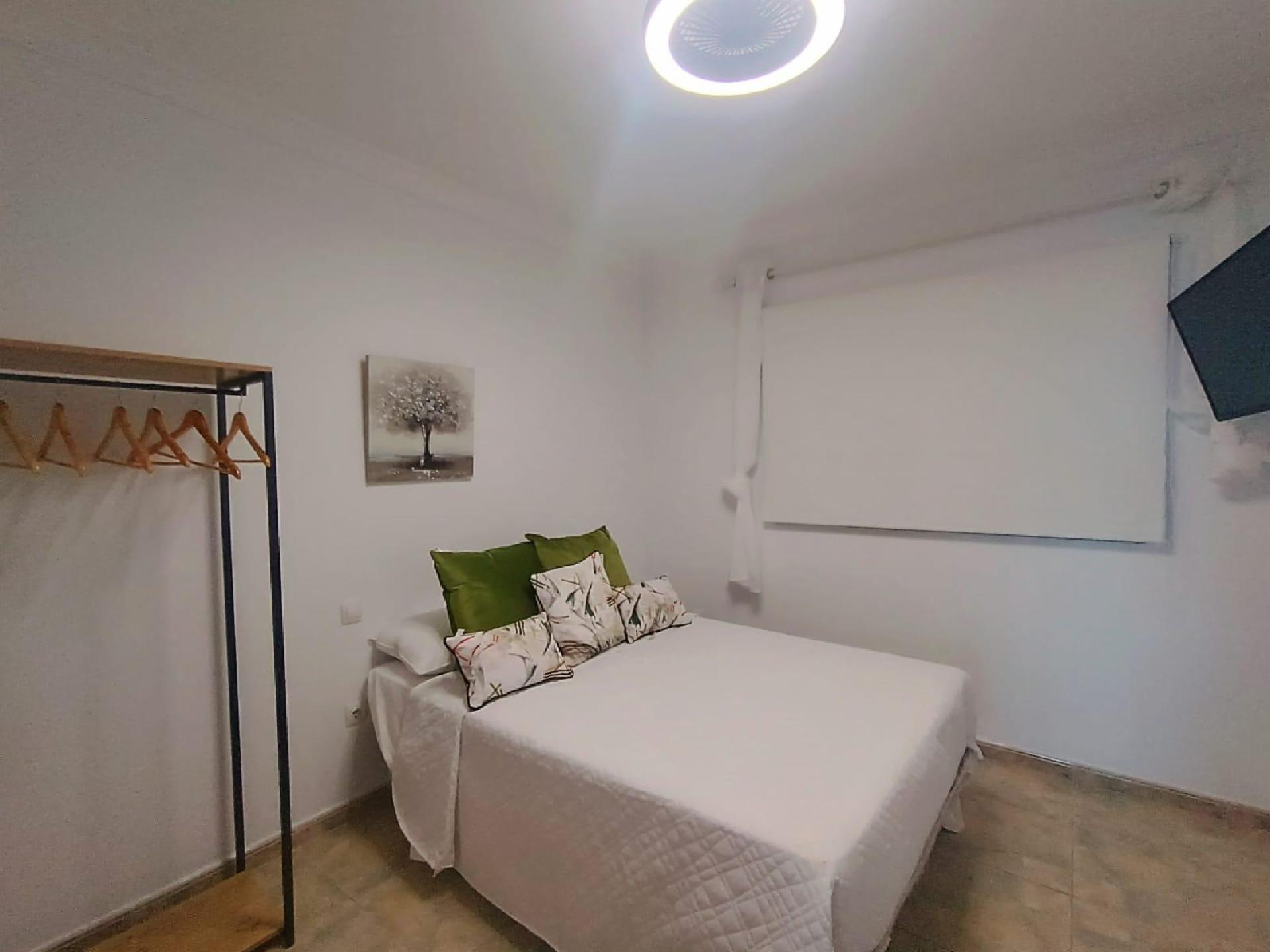 K'Laya Life Beach fourth