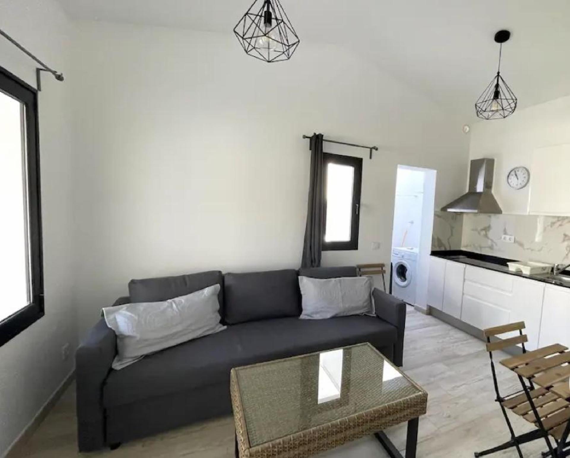 bungalow colorado golf #4 12