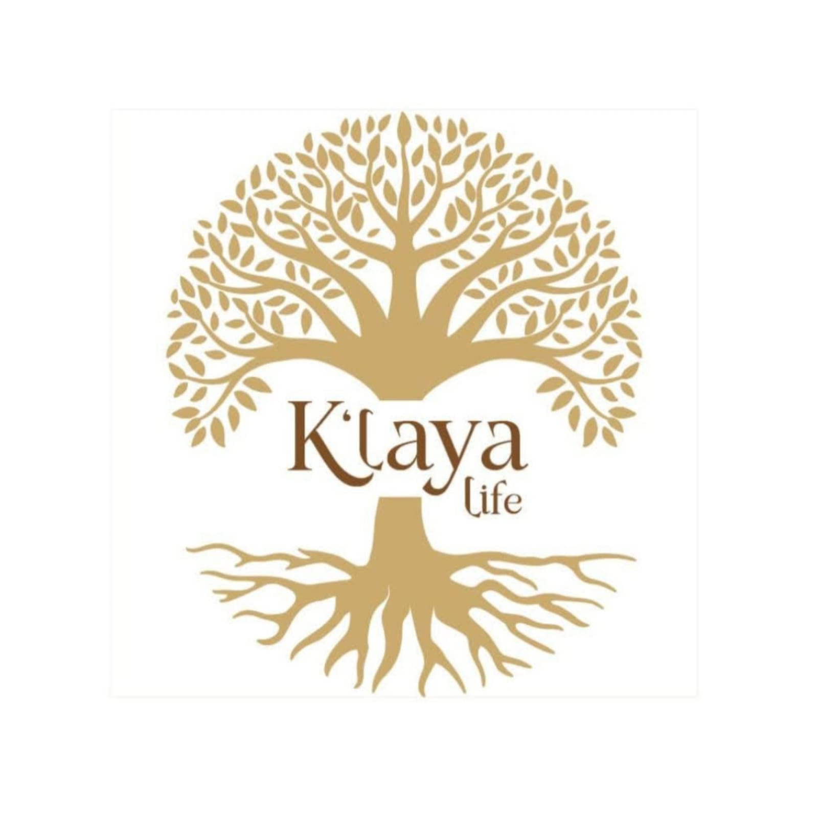K' Laya Life Beach 4 dormitorios 35