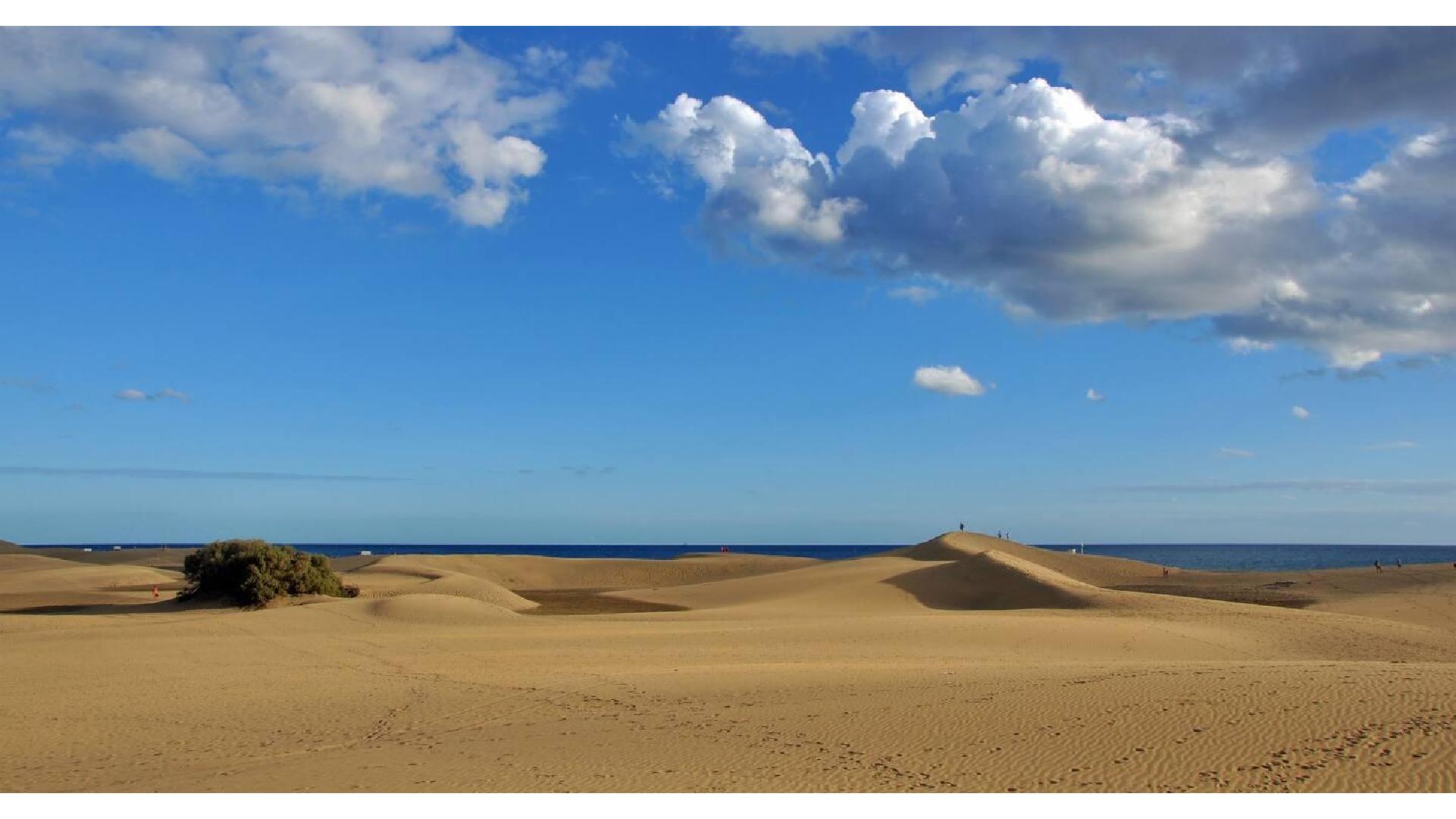 bungalow colorado golf #4 2