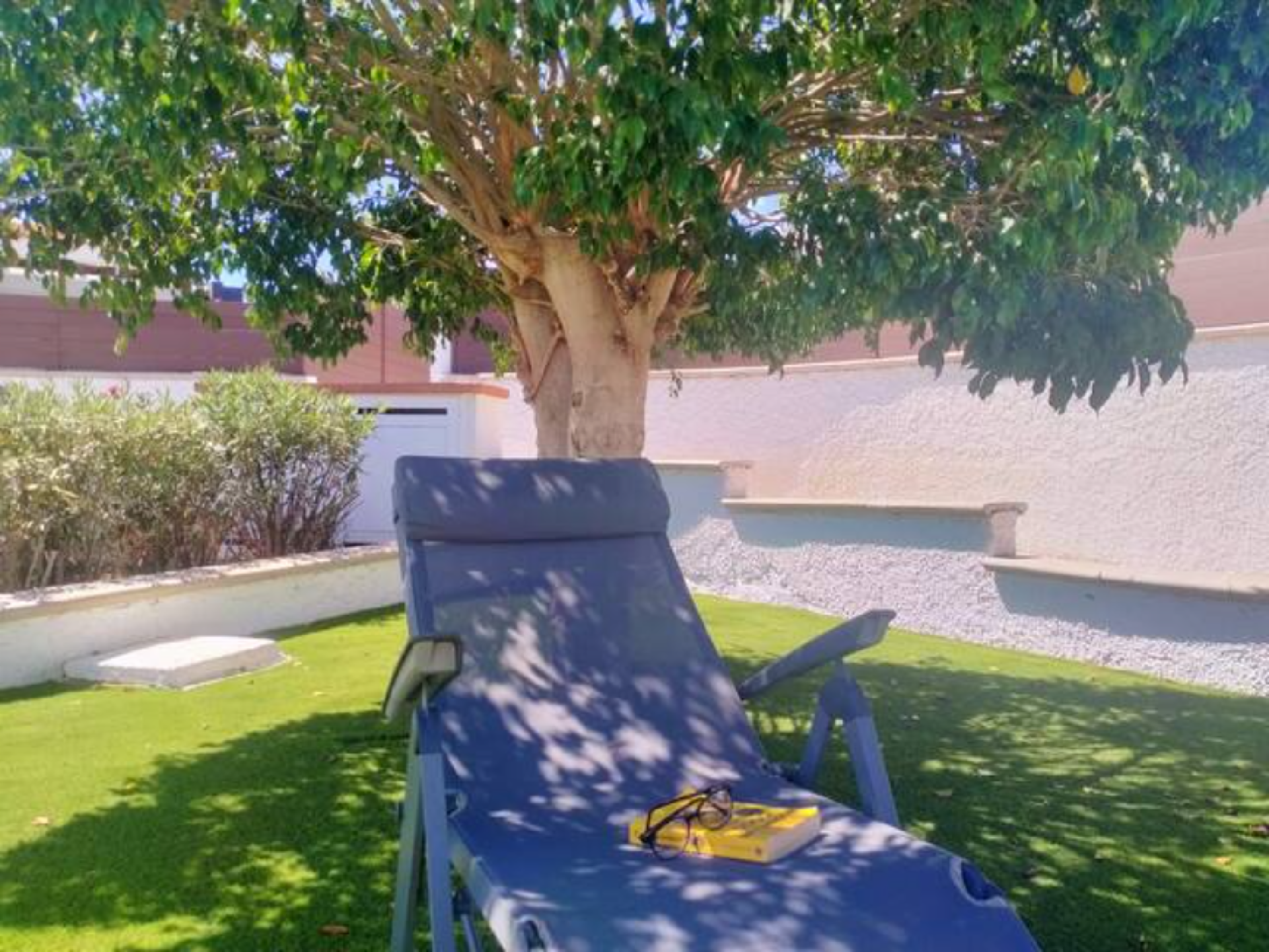 bungalow colorado golf #4 10