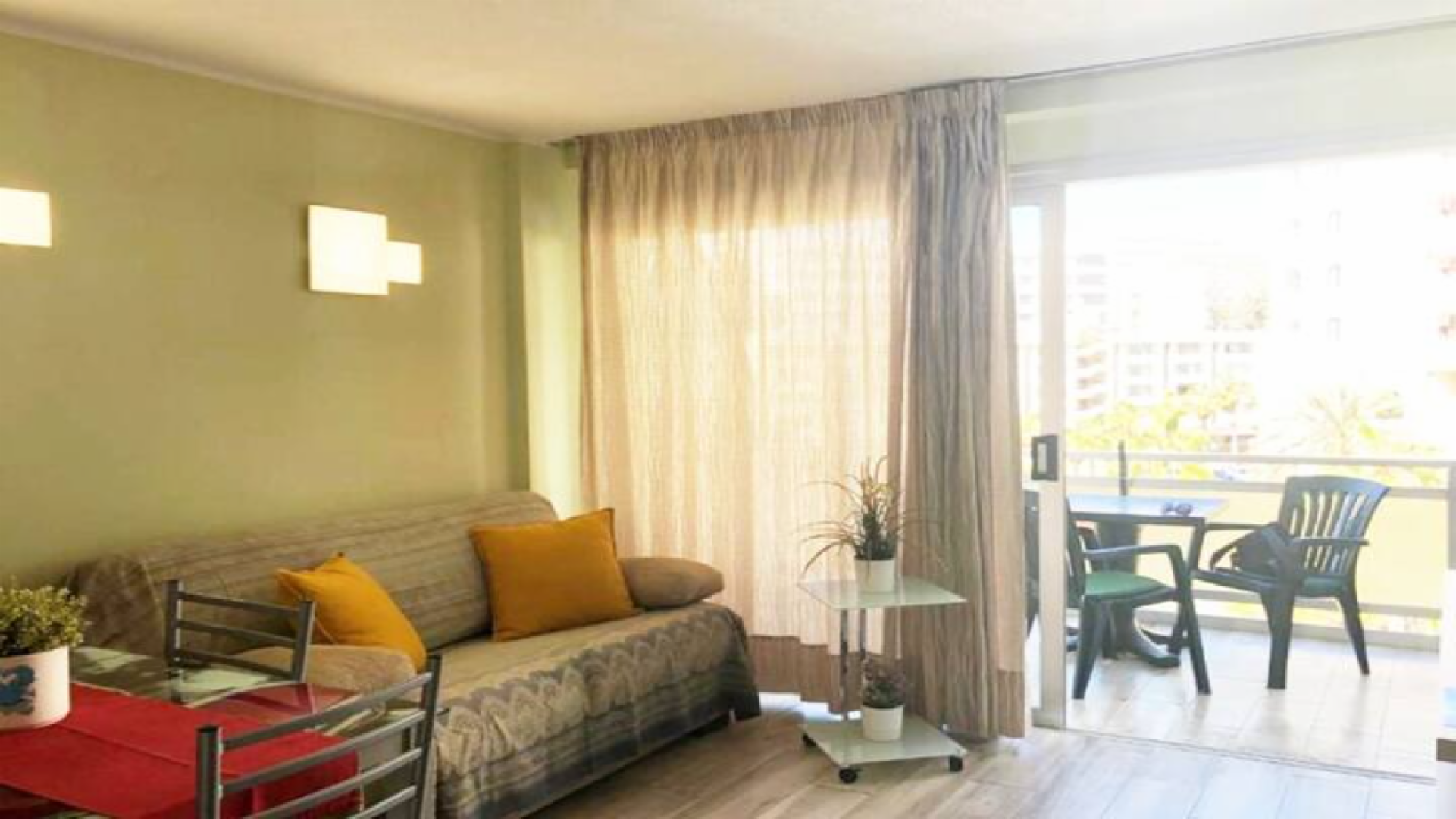 HOME LOS ELEFANTES PLAYA DEL INGLES photo