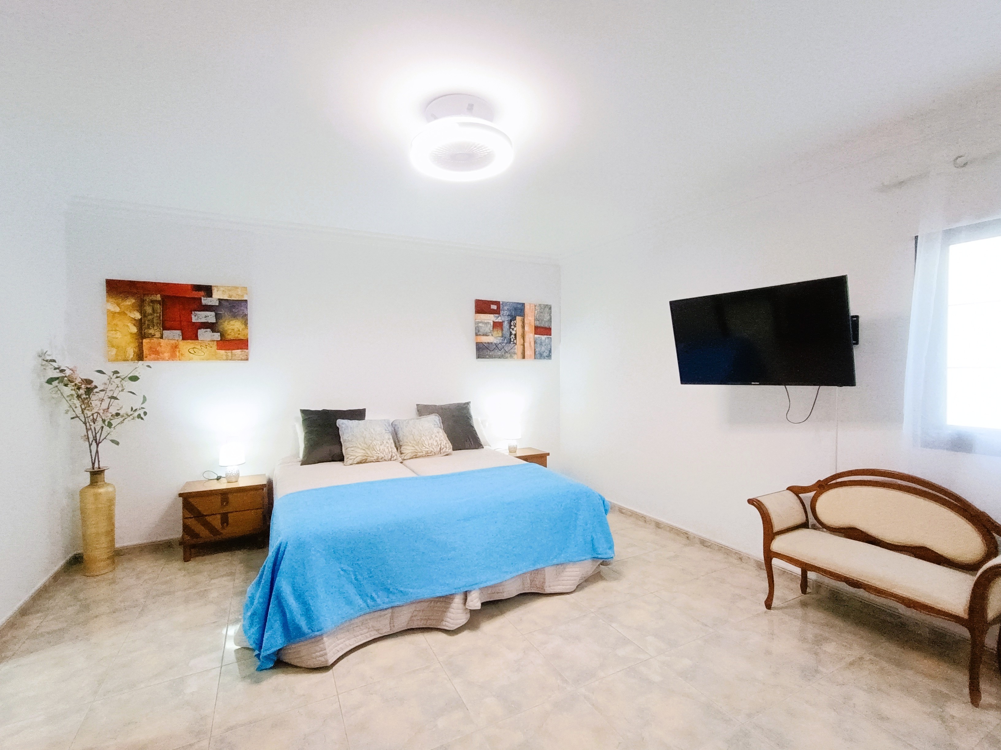 K' Laya Life Beach 4 dormitorios 17