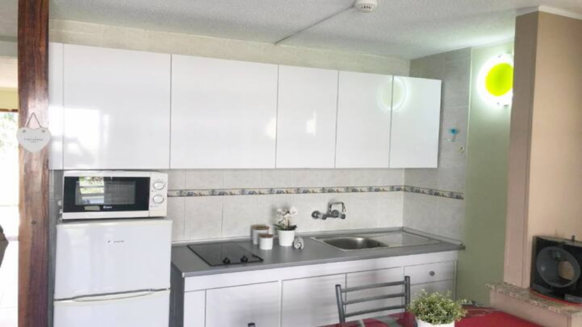 HOME LOS ELEFANTES PLAYA DEL INGLES photo