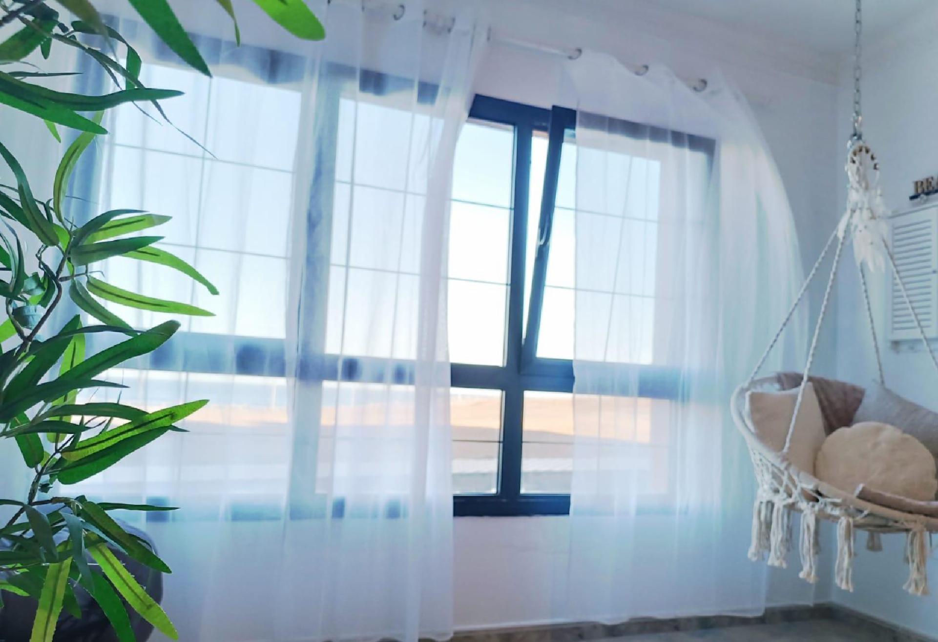 K'Laya Life Beach photo