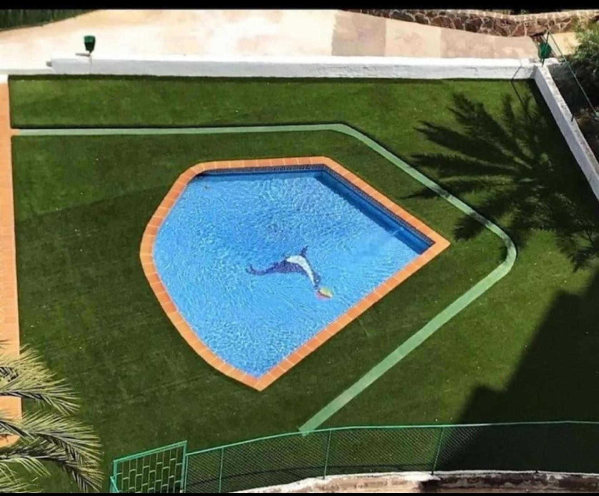 Hermoso apartamento 719 10