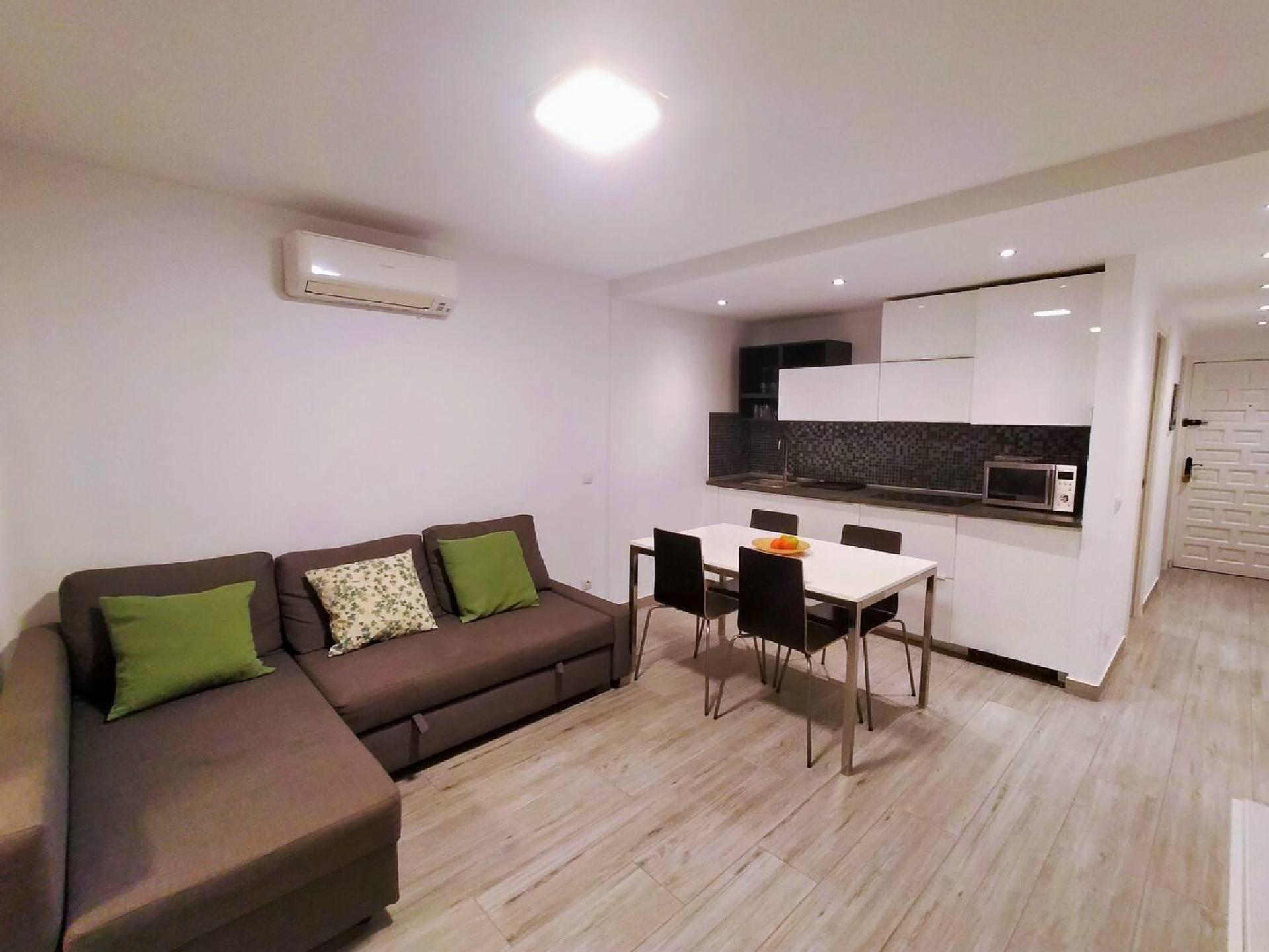 Hermoso apartamento 719 13
